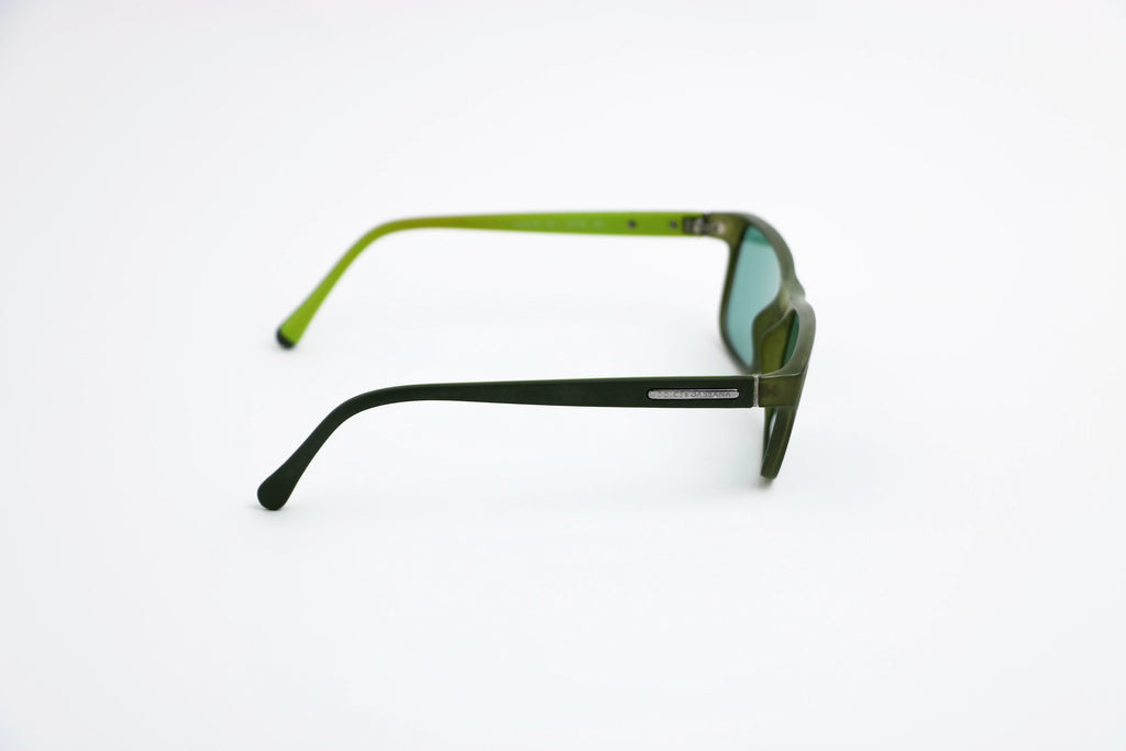 Dolce&Gabbana - DG5009