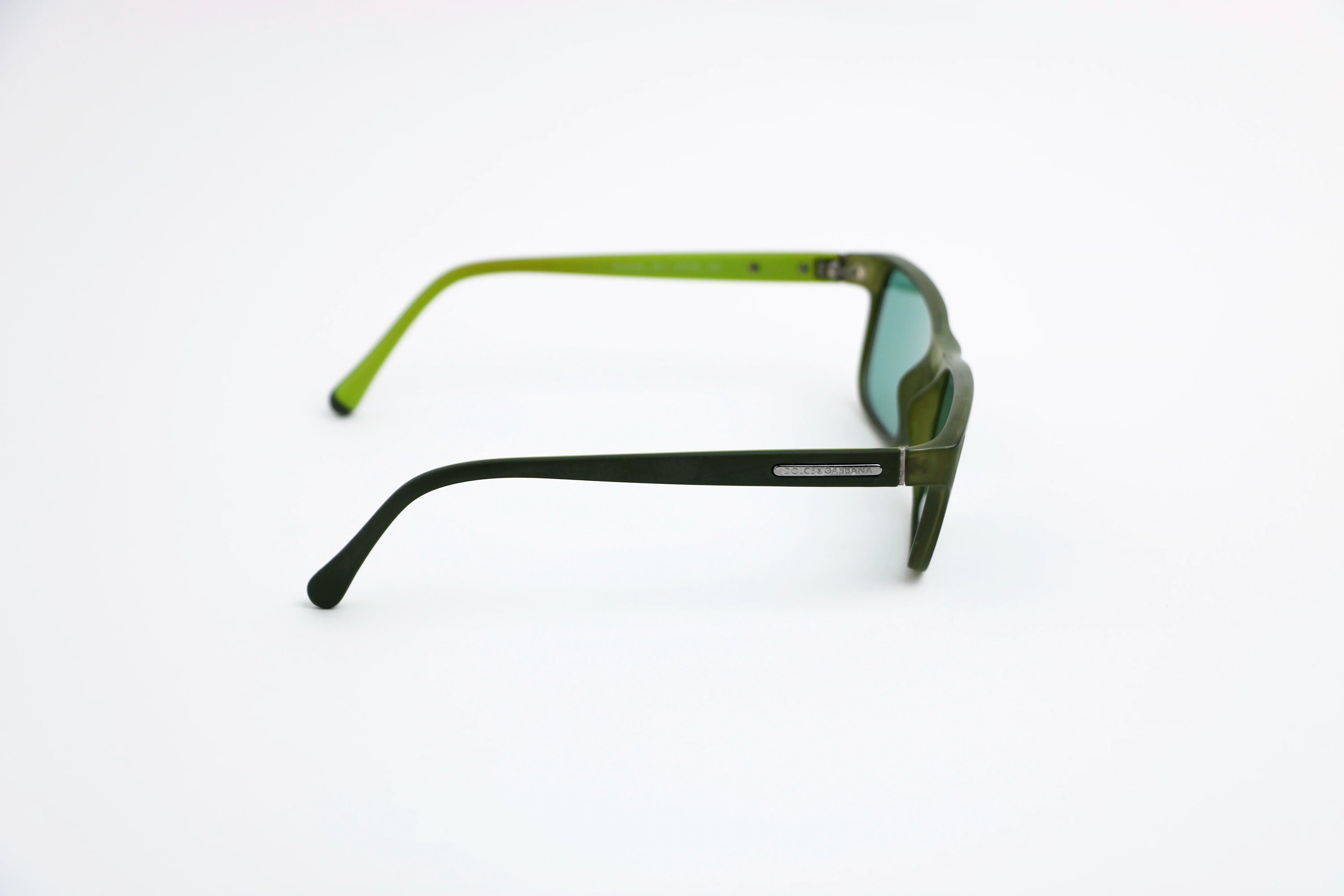 Dolce&Gabbana - DG5009