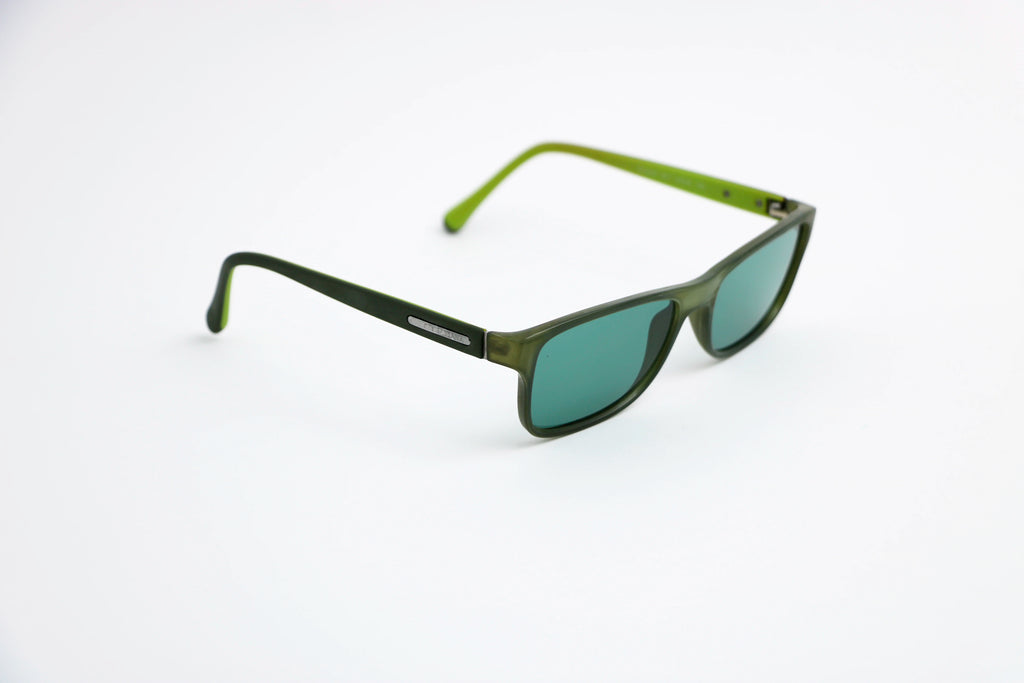 Dolce&Gabbana - DG5009