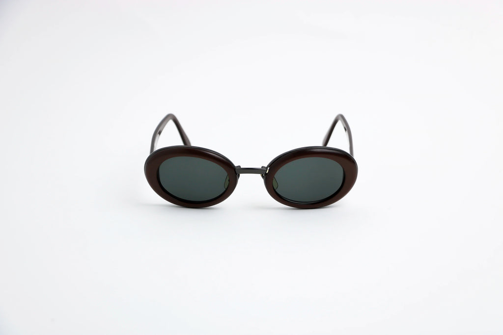 Giorgio Armani - 945