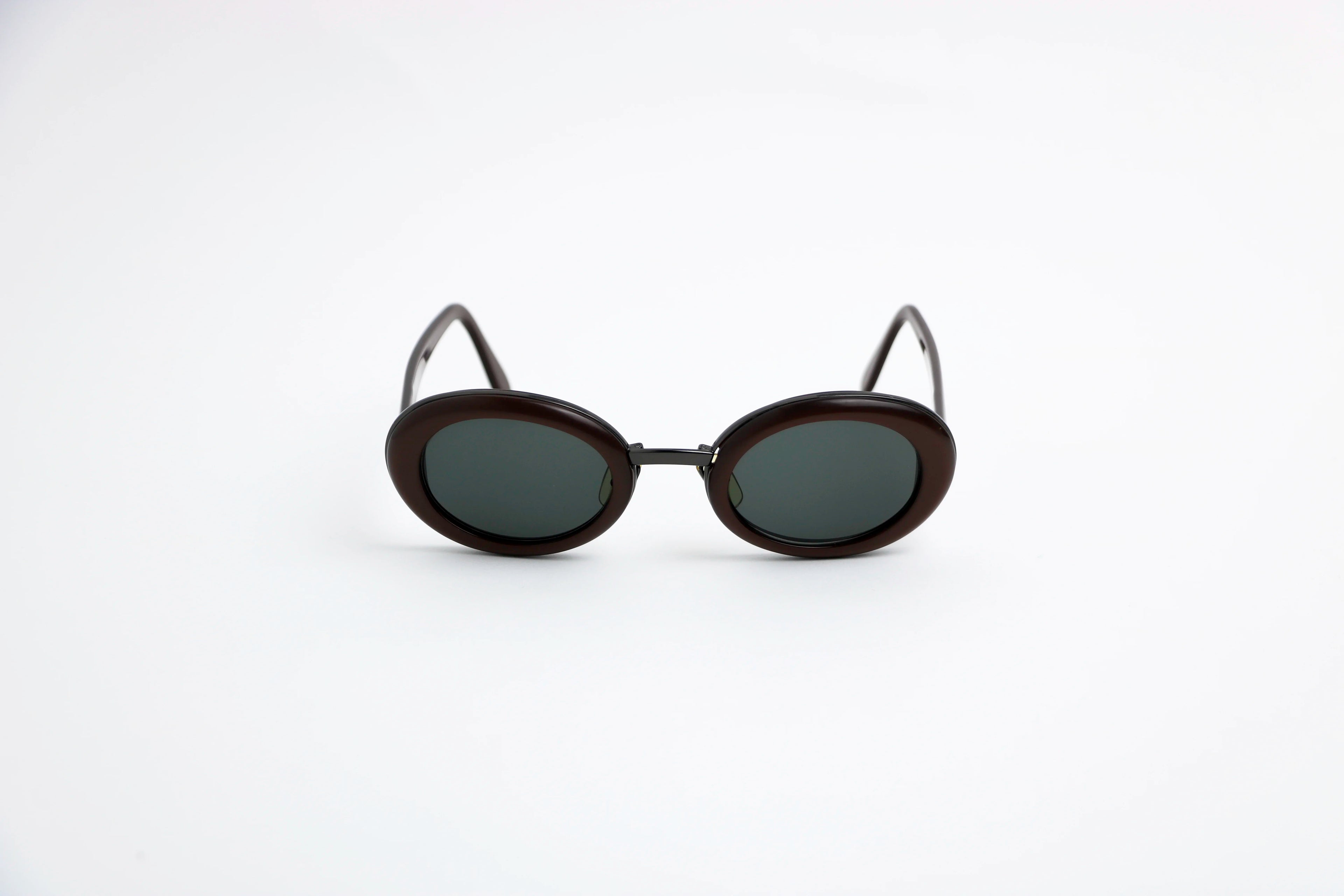 Giorgio Armani - 945