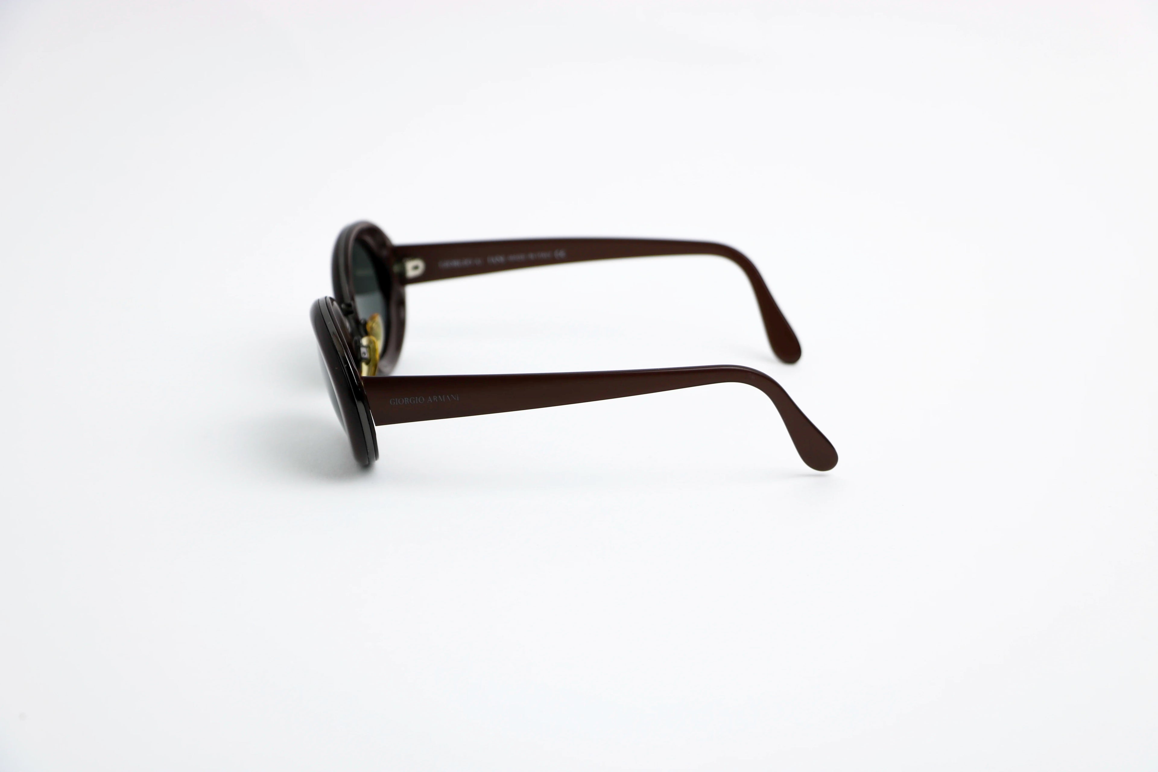 Giorgio Armani - 945