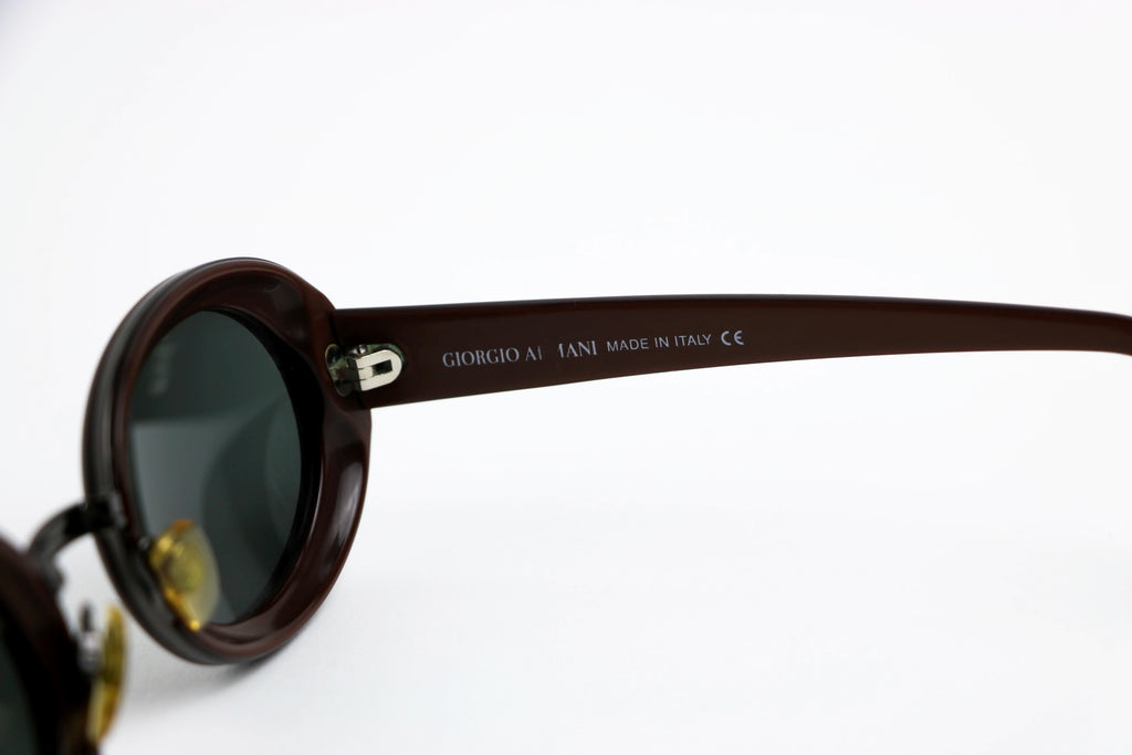 Giorgio Armani - 945