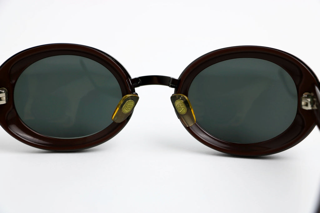 Giorgio Armani - 945