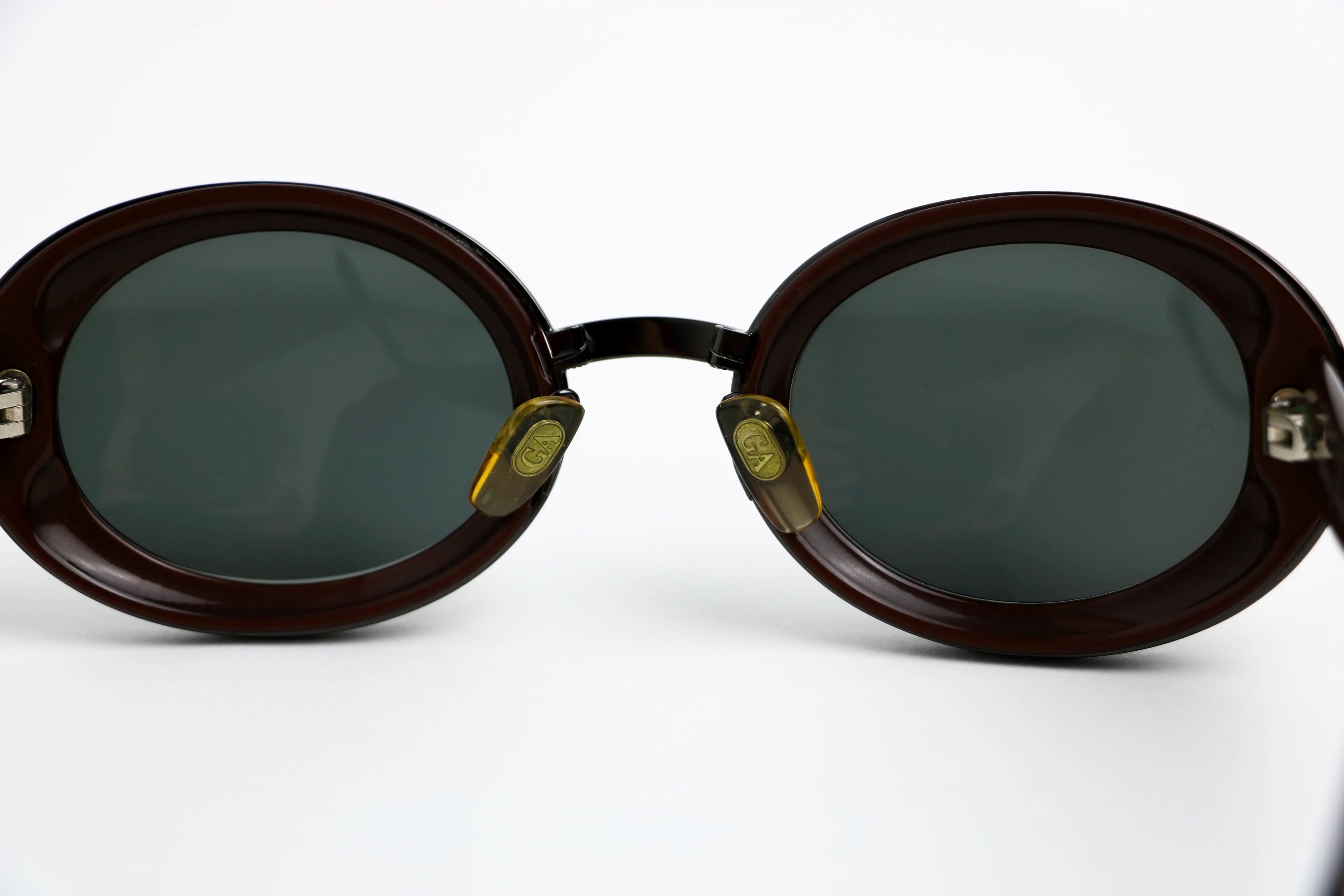 Giorgio Armani - 945