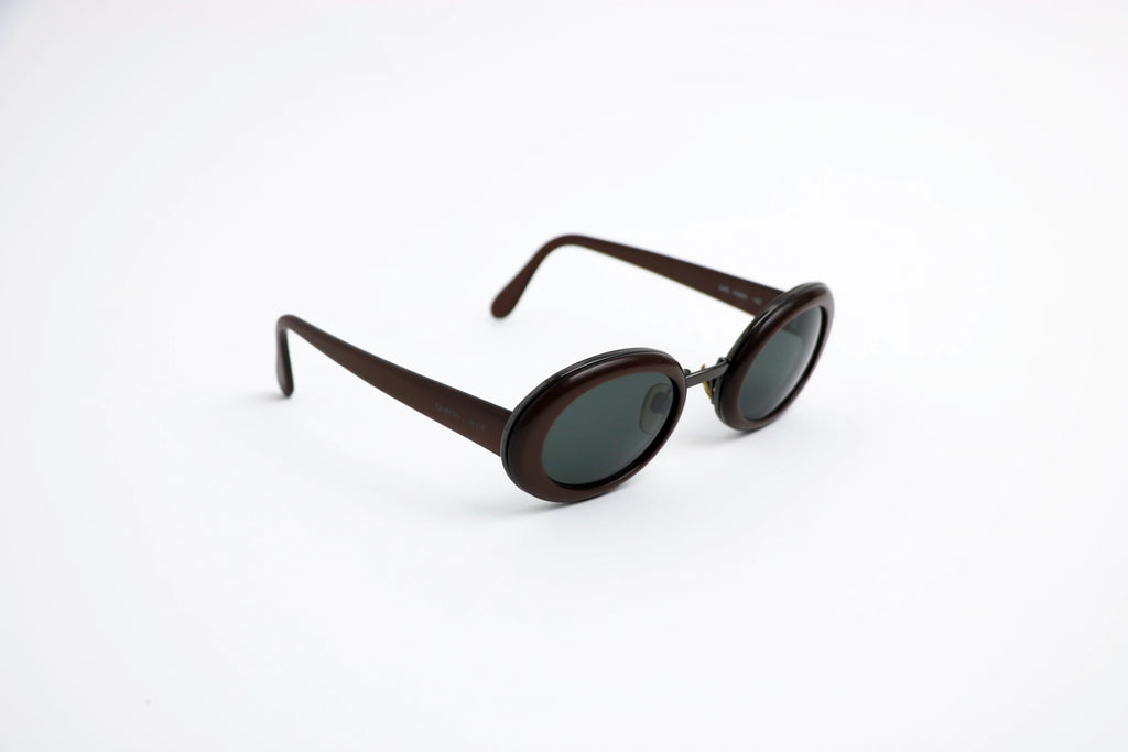 Giorgio Armani - 945