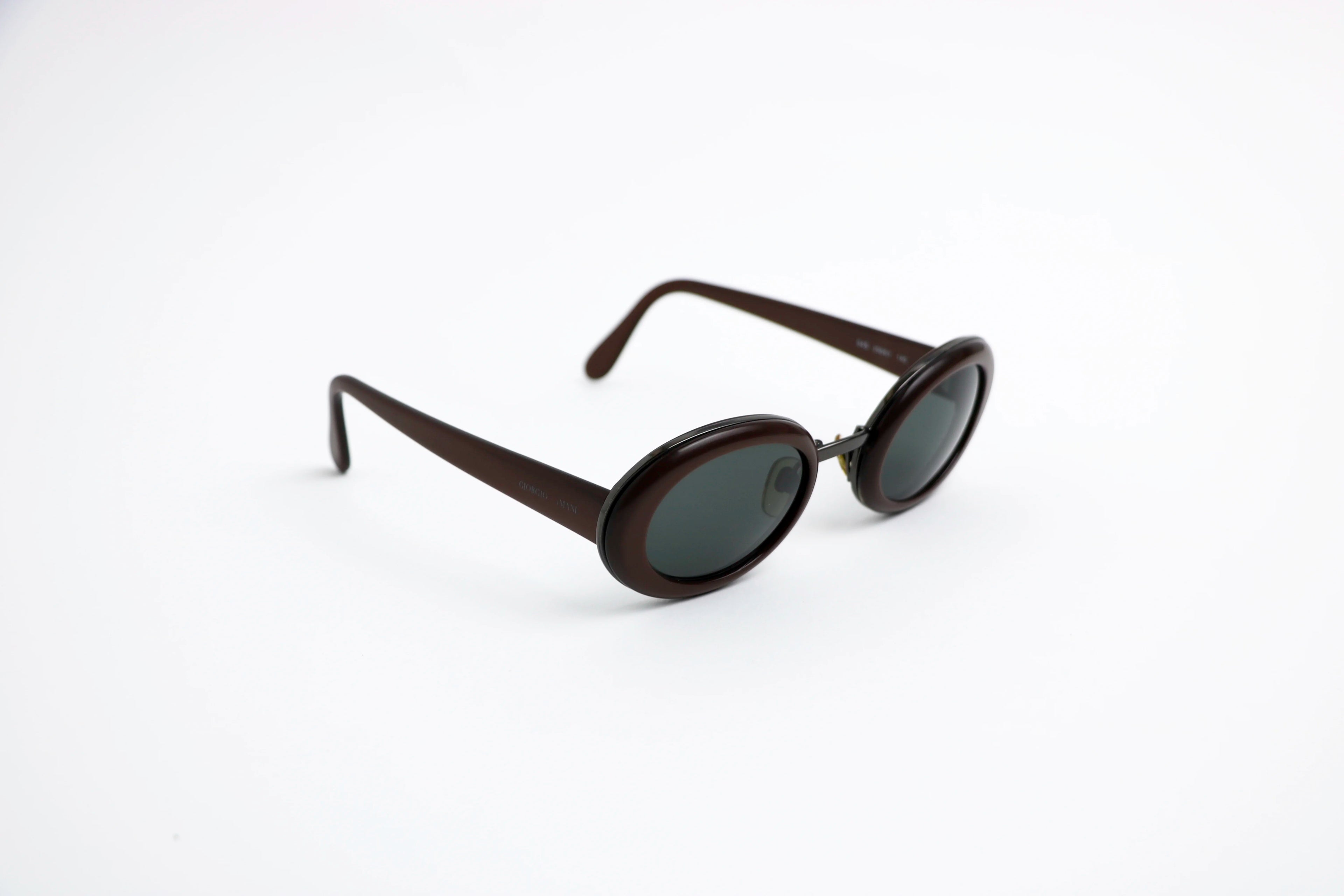 Giorgio Armani - 945
