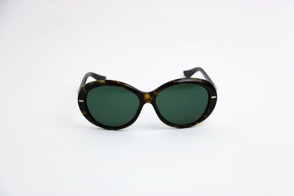 Gucci - GG2988/S