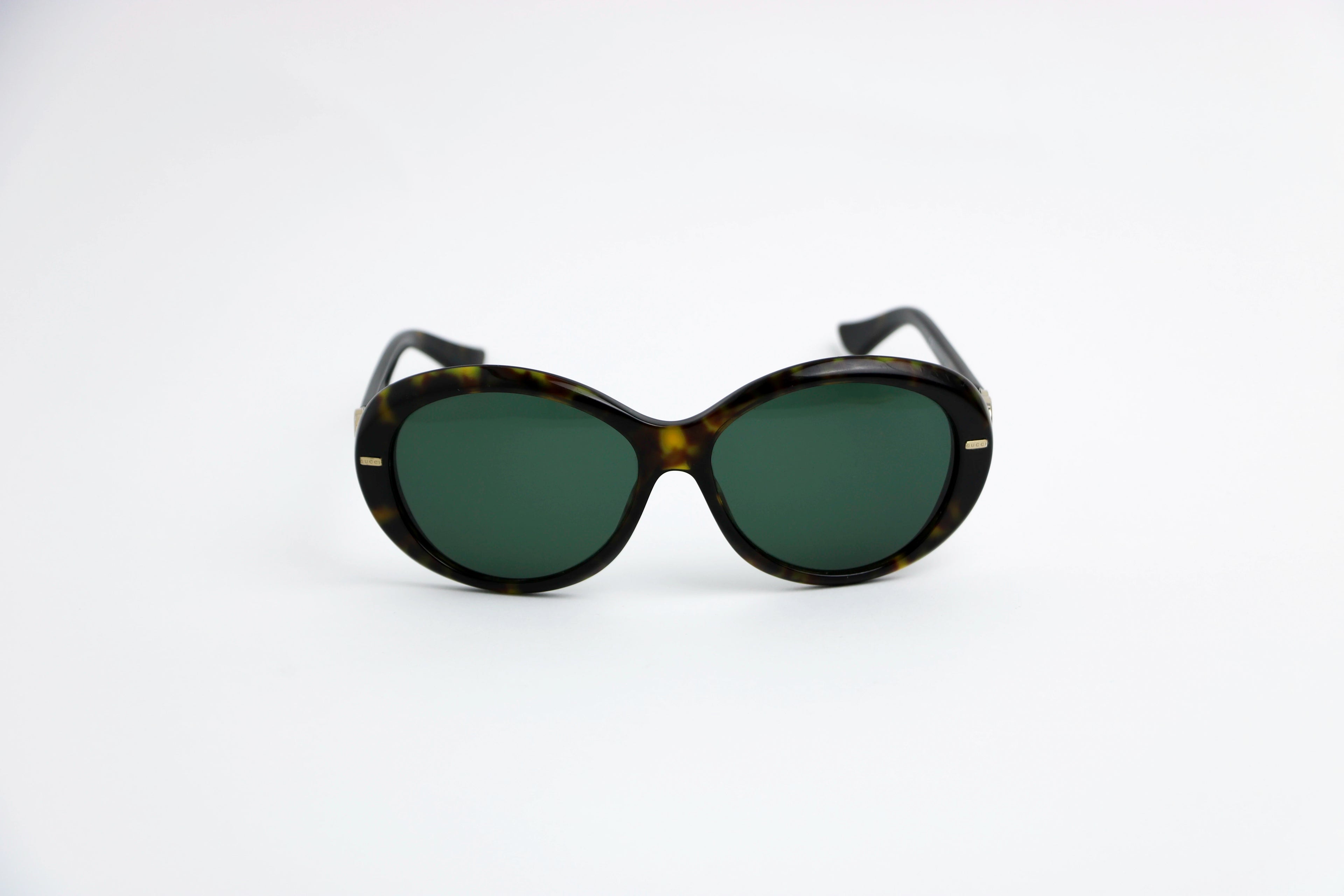 Gucci - GG2988/S