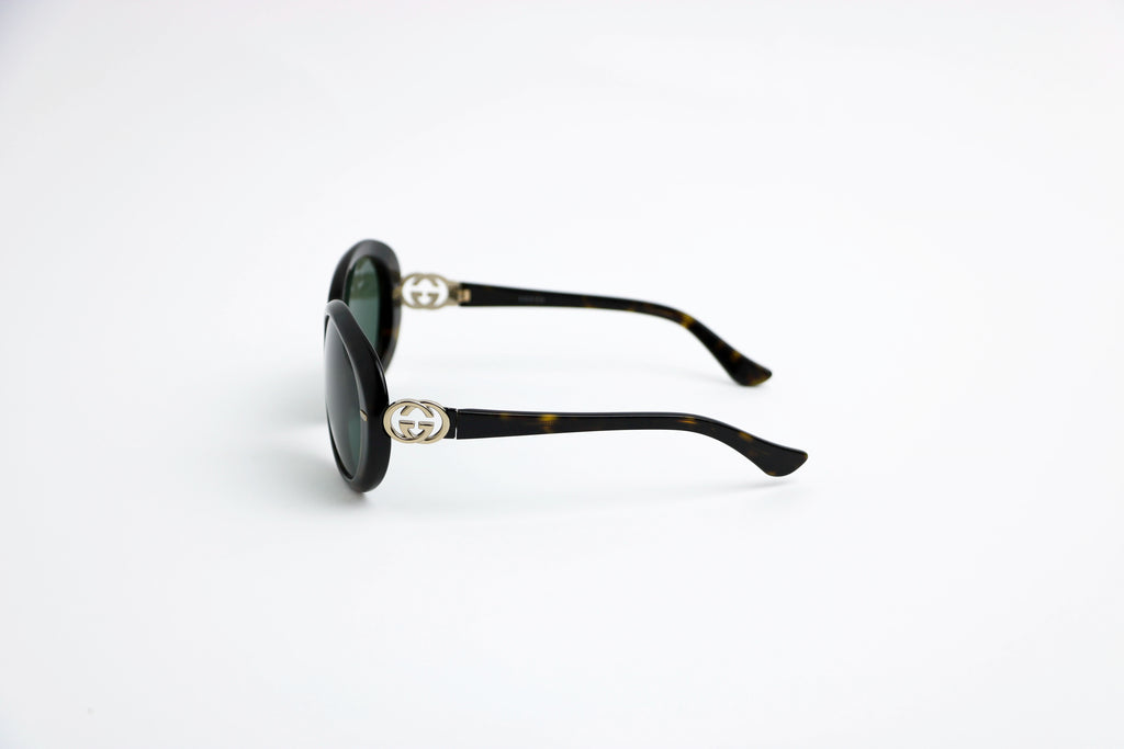 Gucci - GG2988/S
