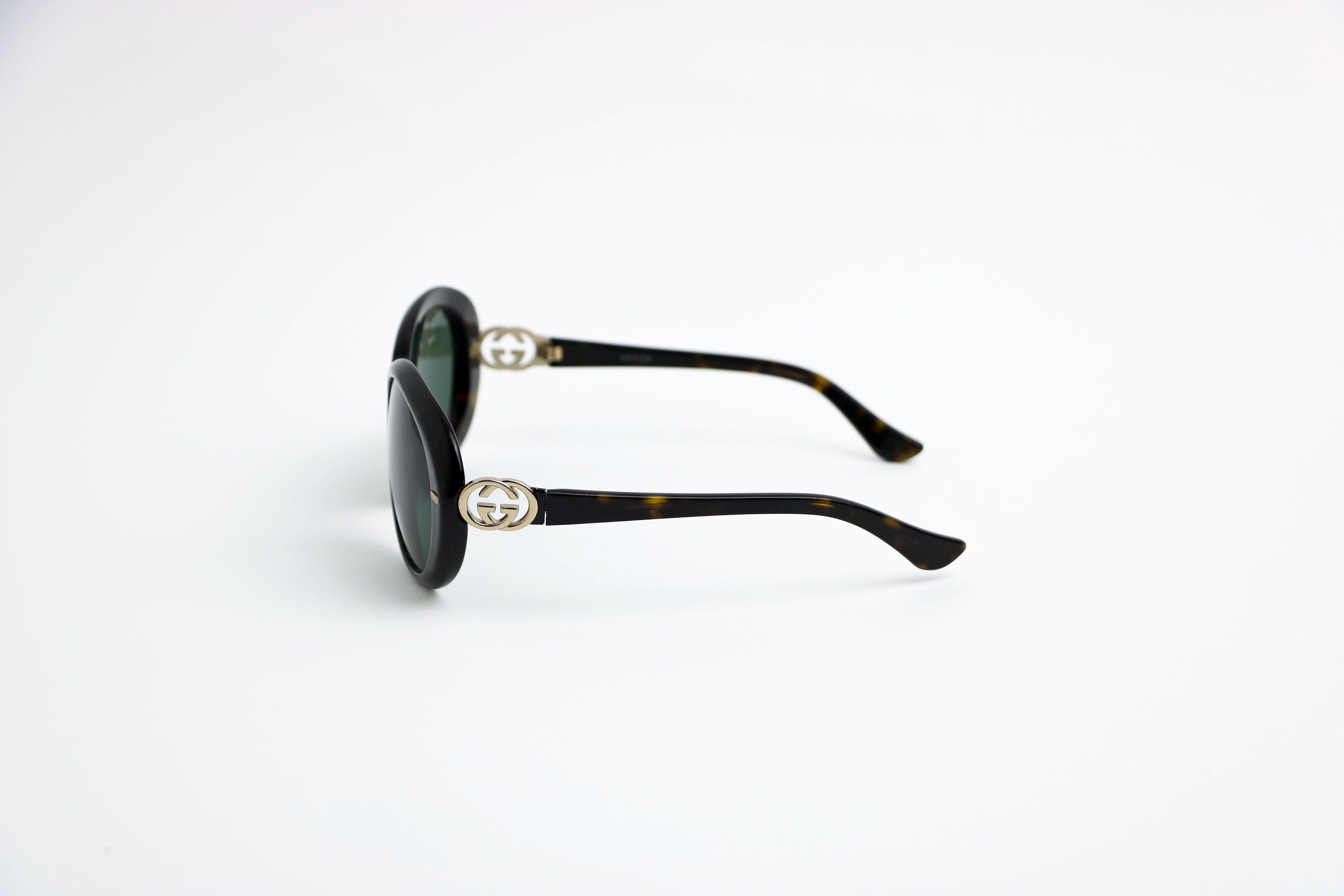 Gucci - GG2988/S