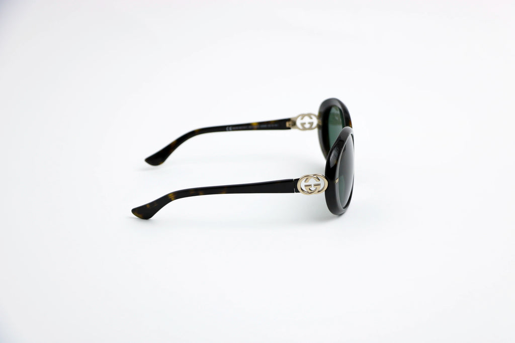 Gucci - GG2988/S