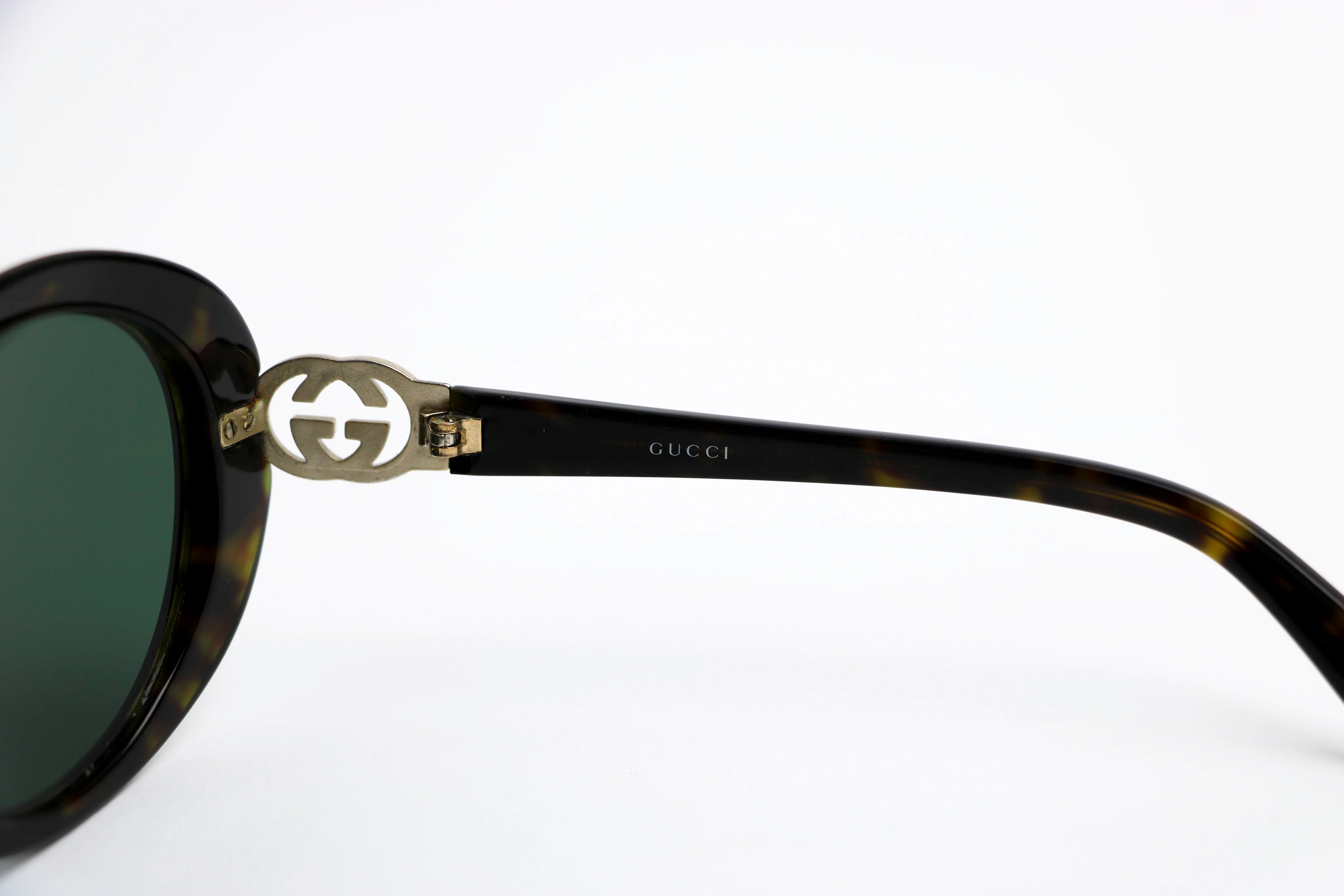 Gucci - GG2988/S