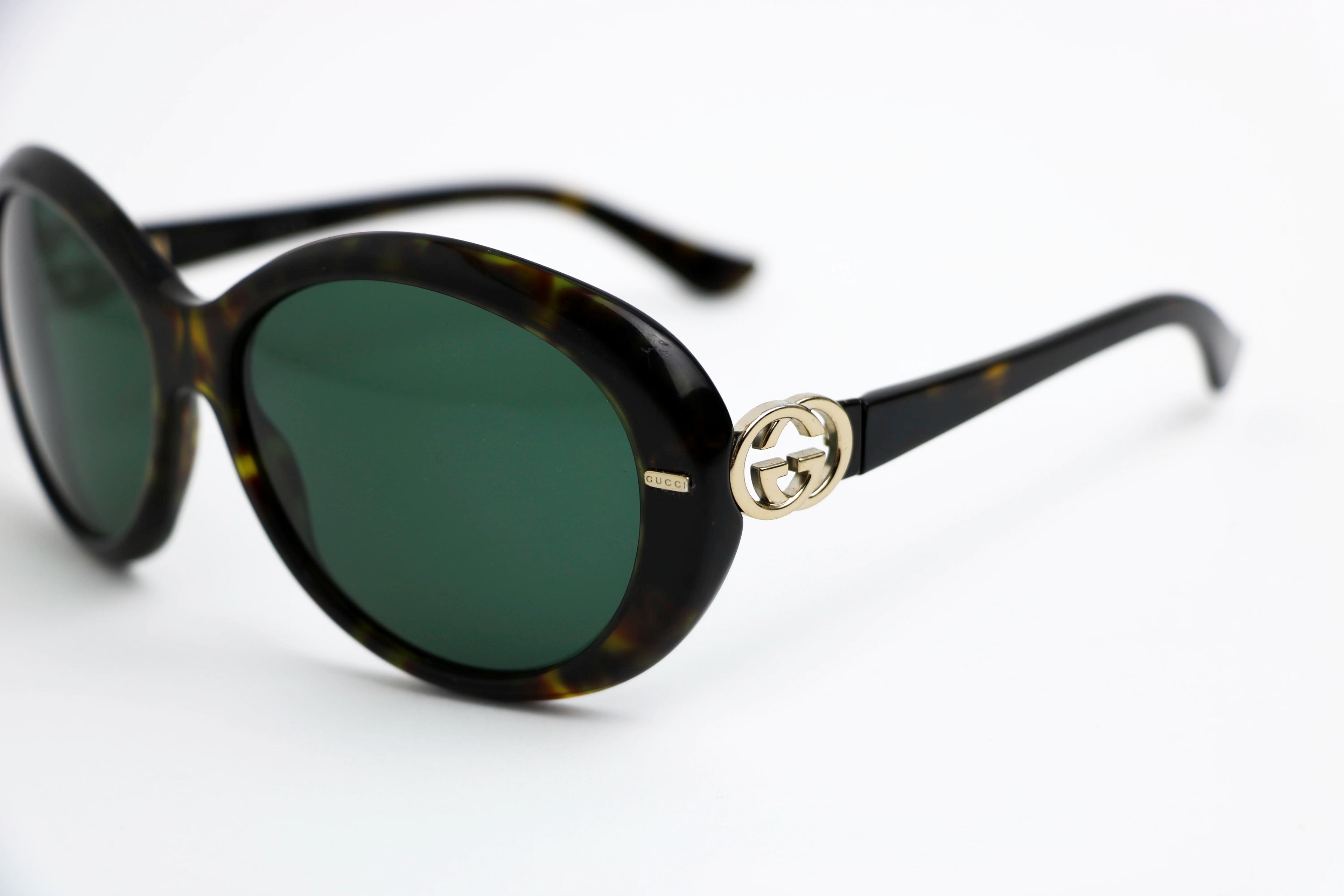Gucci - GG2988/S