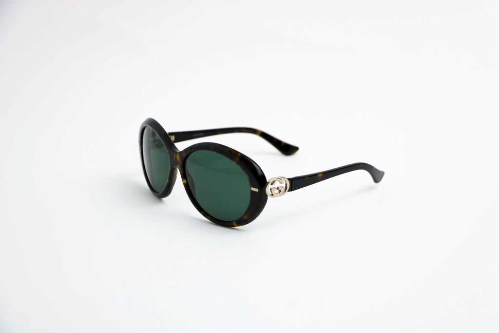 Gucci - GG2988/S