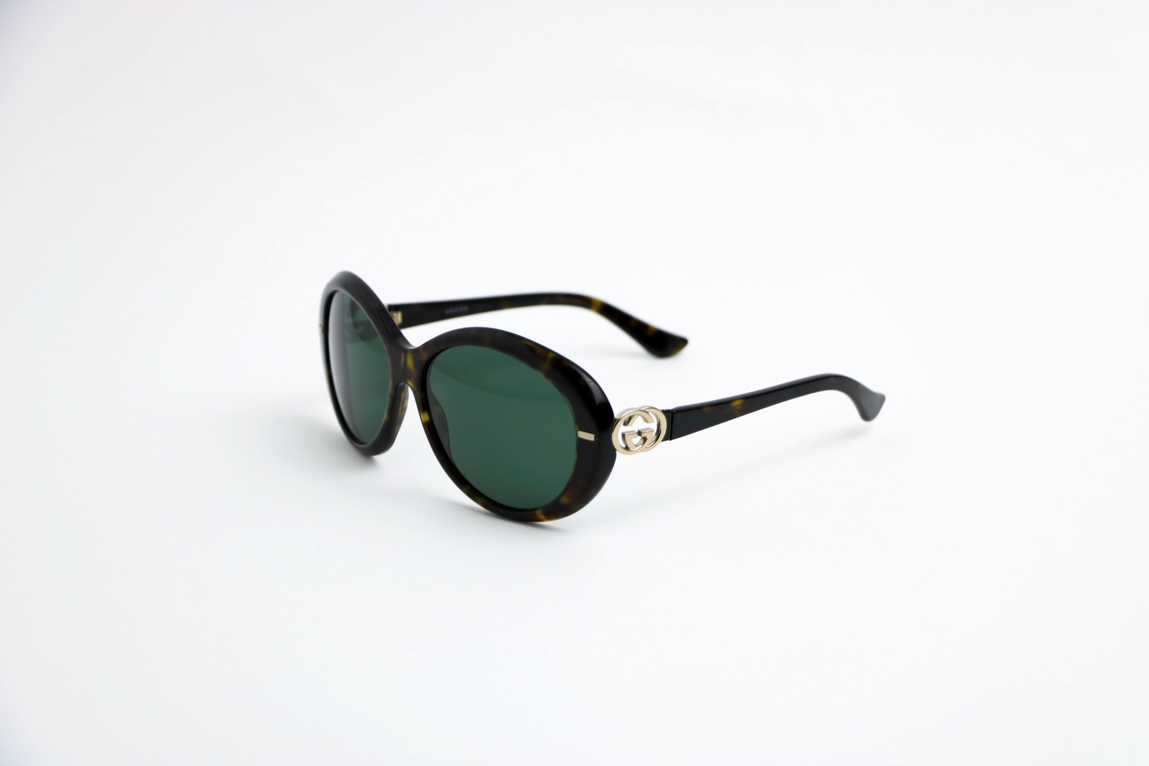 Gucci - GG2988/S