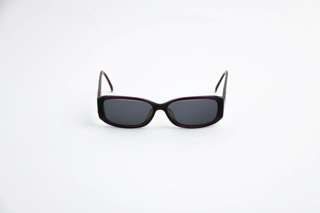 Loewe - VLW748