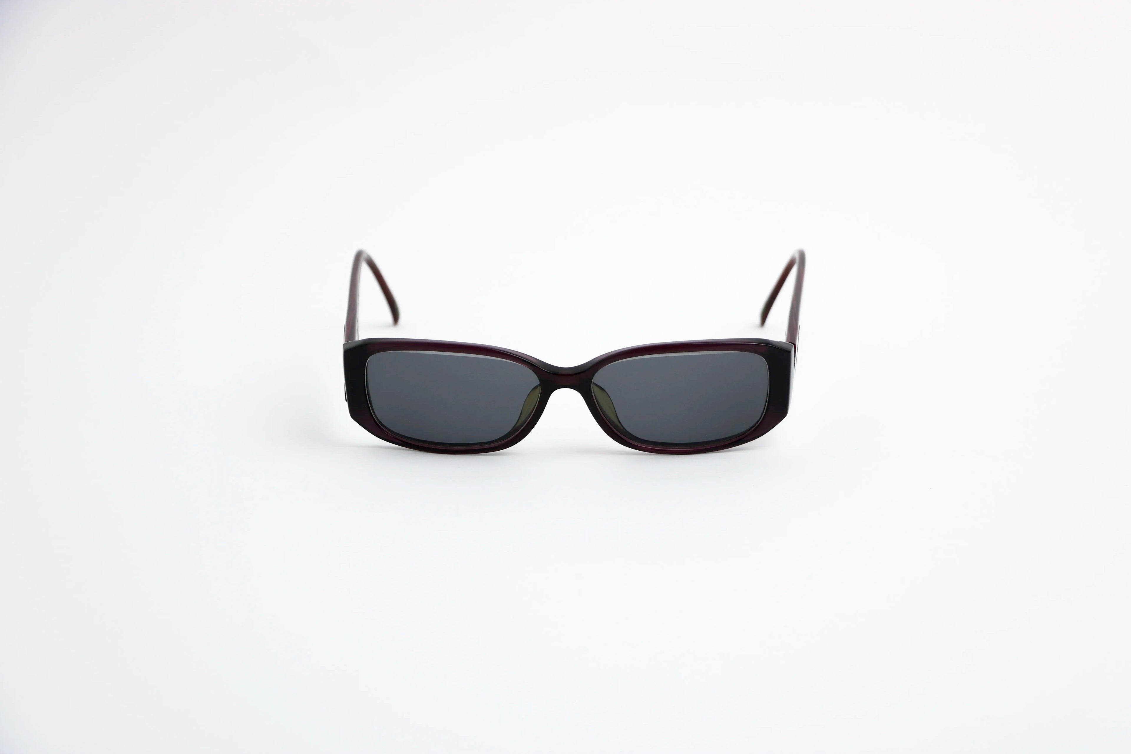 Loewe - VLW748