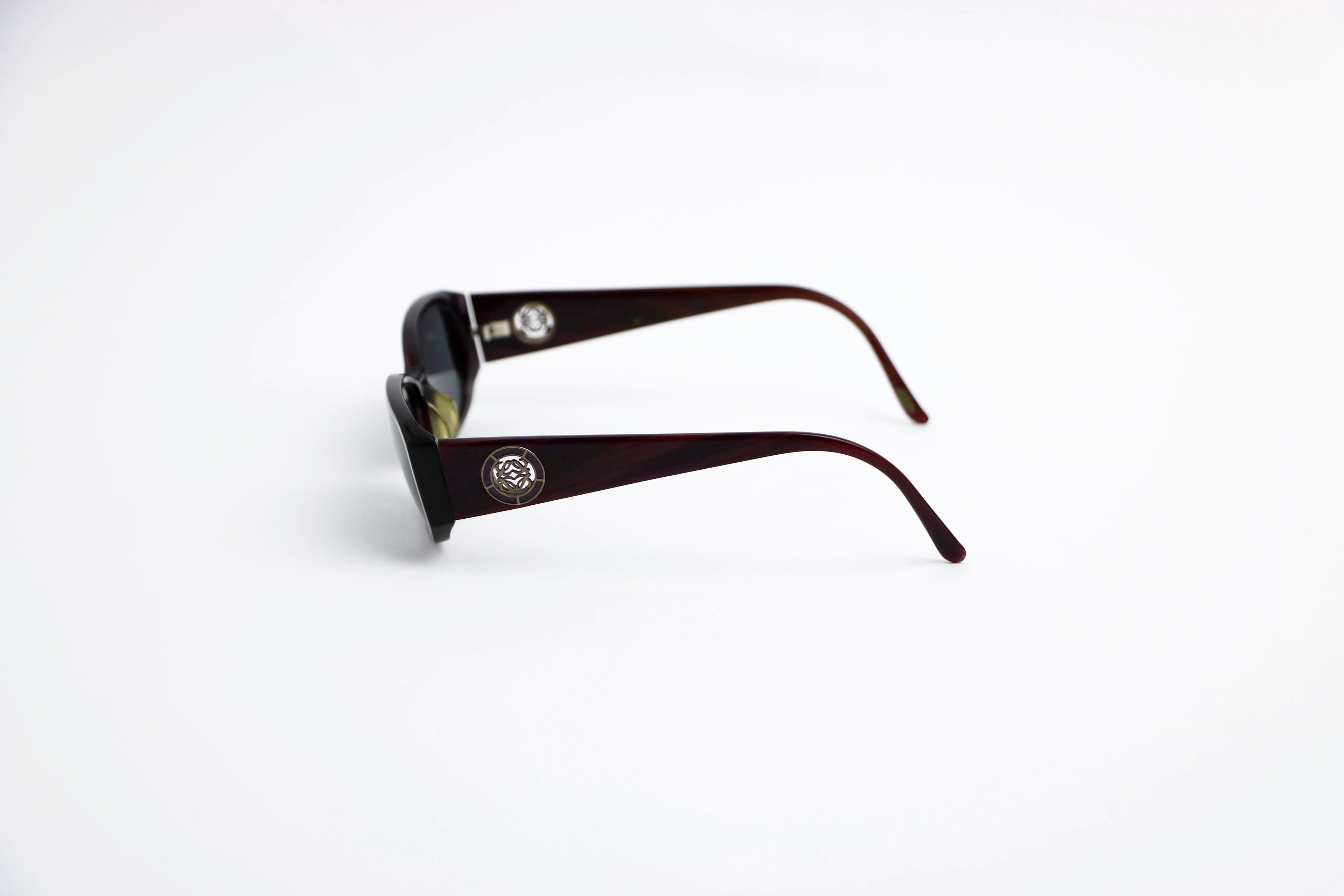 Loewe - VLW748