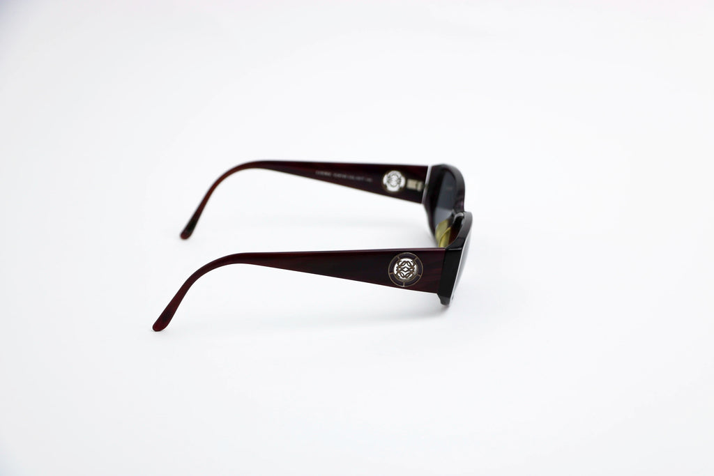 Loewe - VLW748