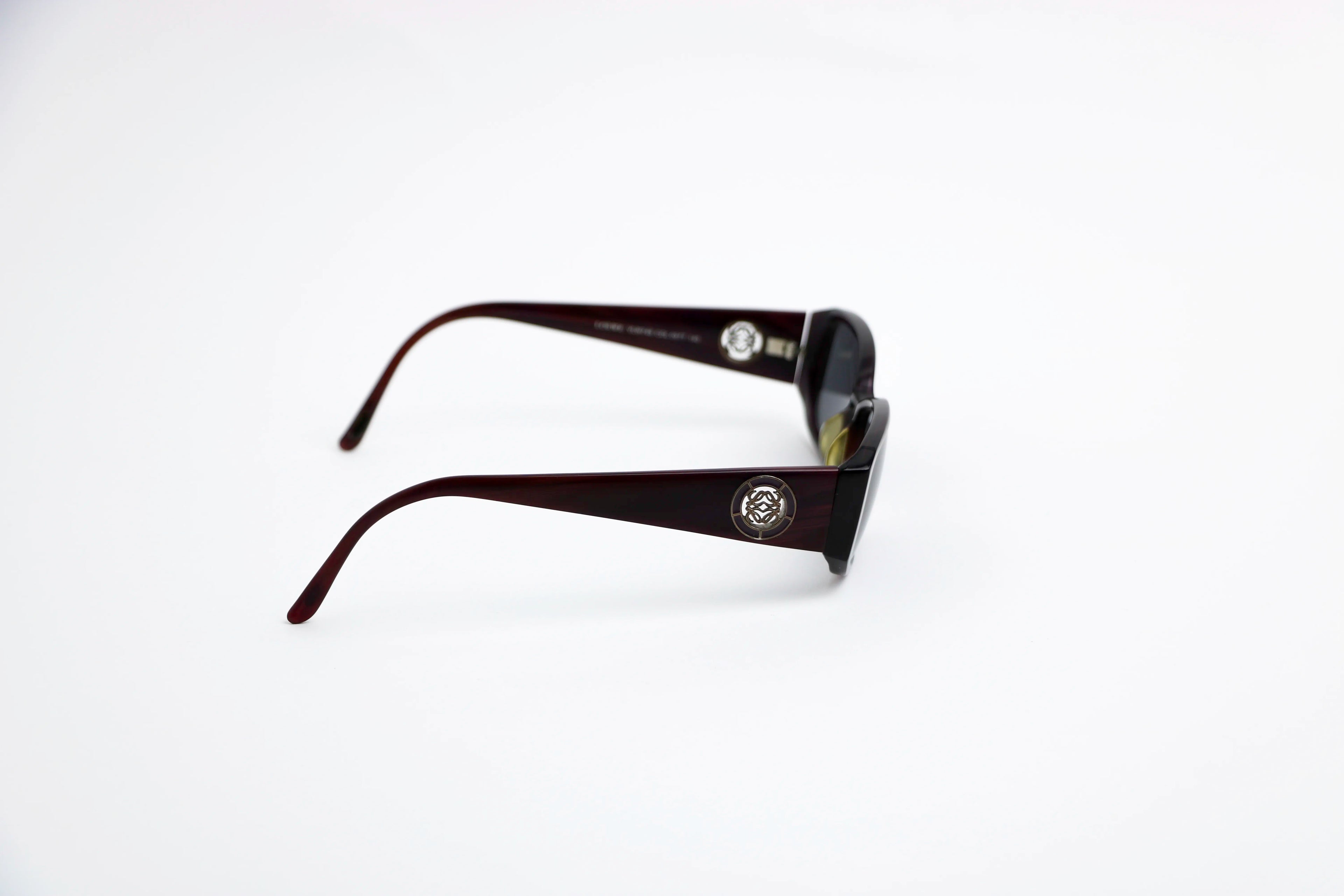 Loewe - VLW748
