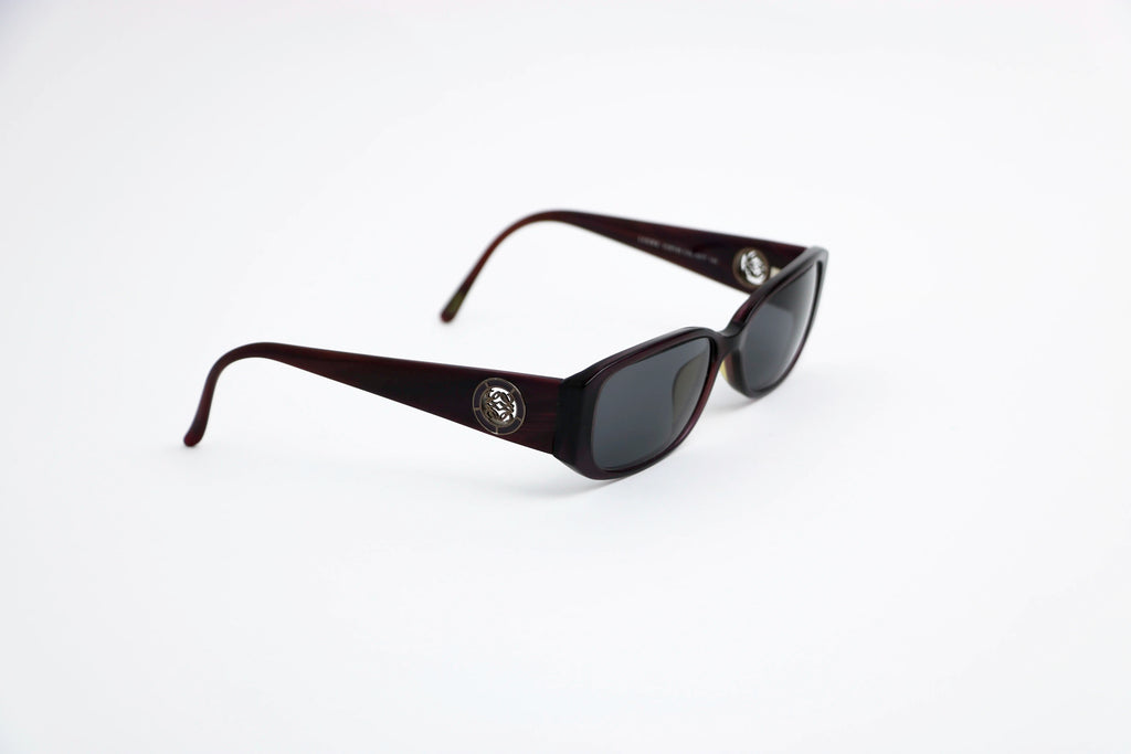 Loewe - VLW748