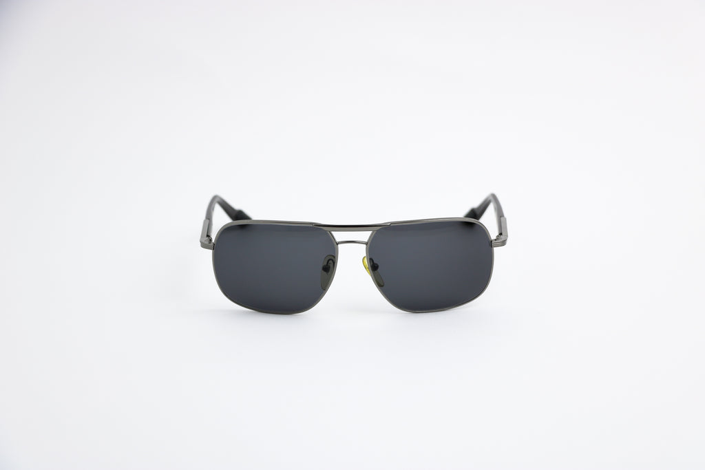 Prada - SPS54N