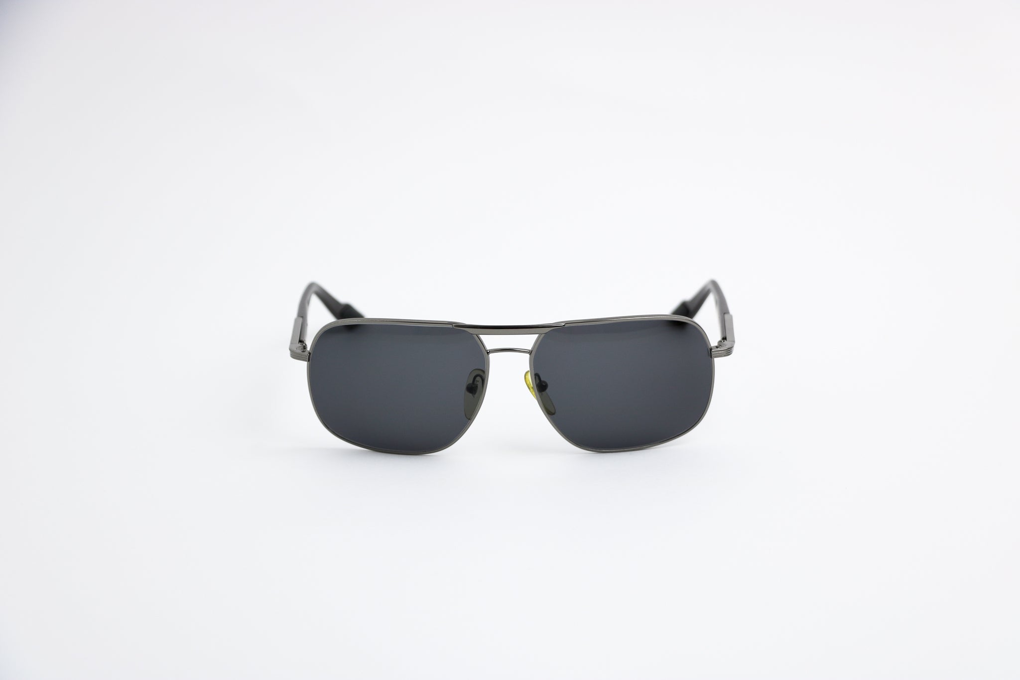 Prada - SPS54N