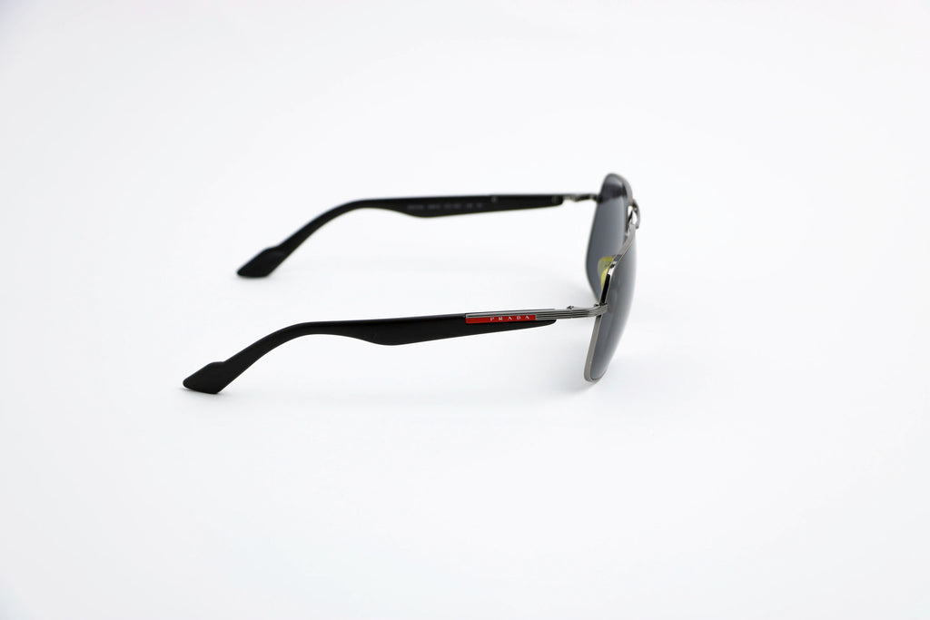 Prada - SPS54N