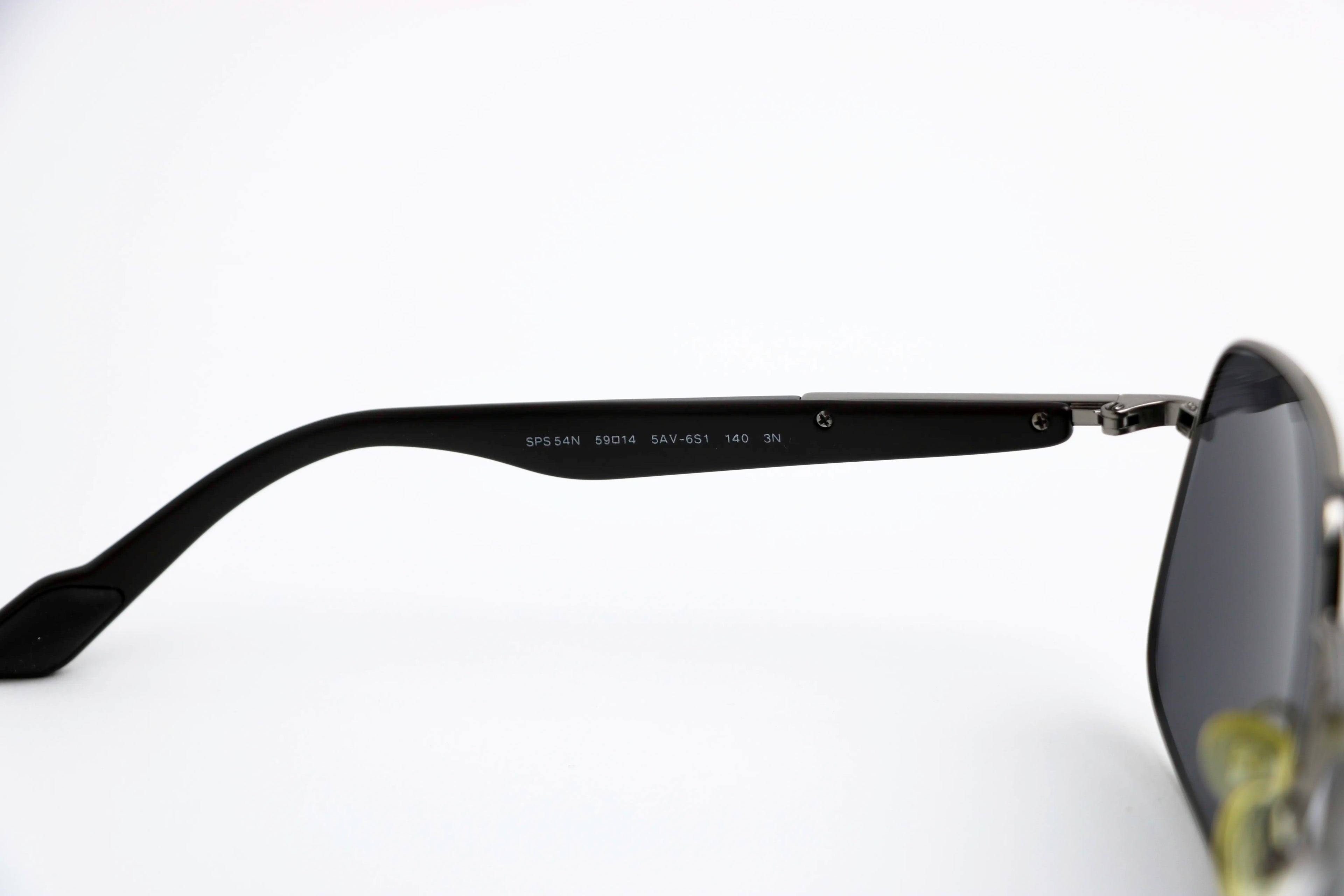 Prada - SPS54N