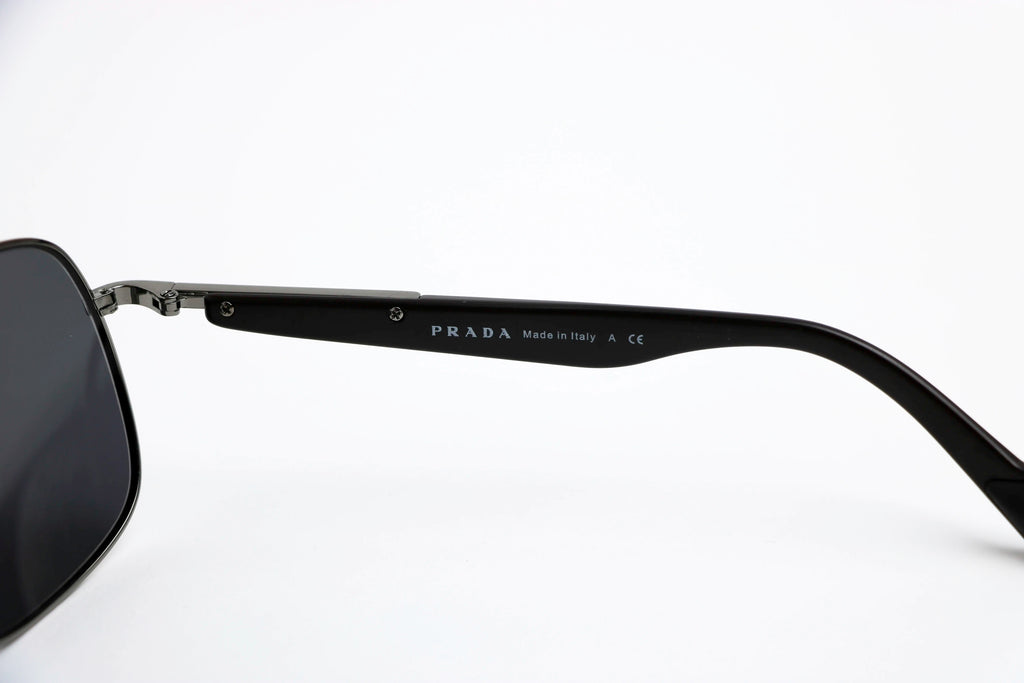 Prada - SPS54N