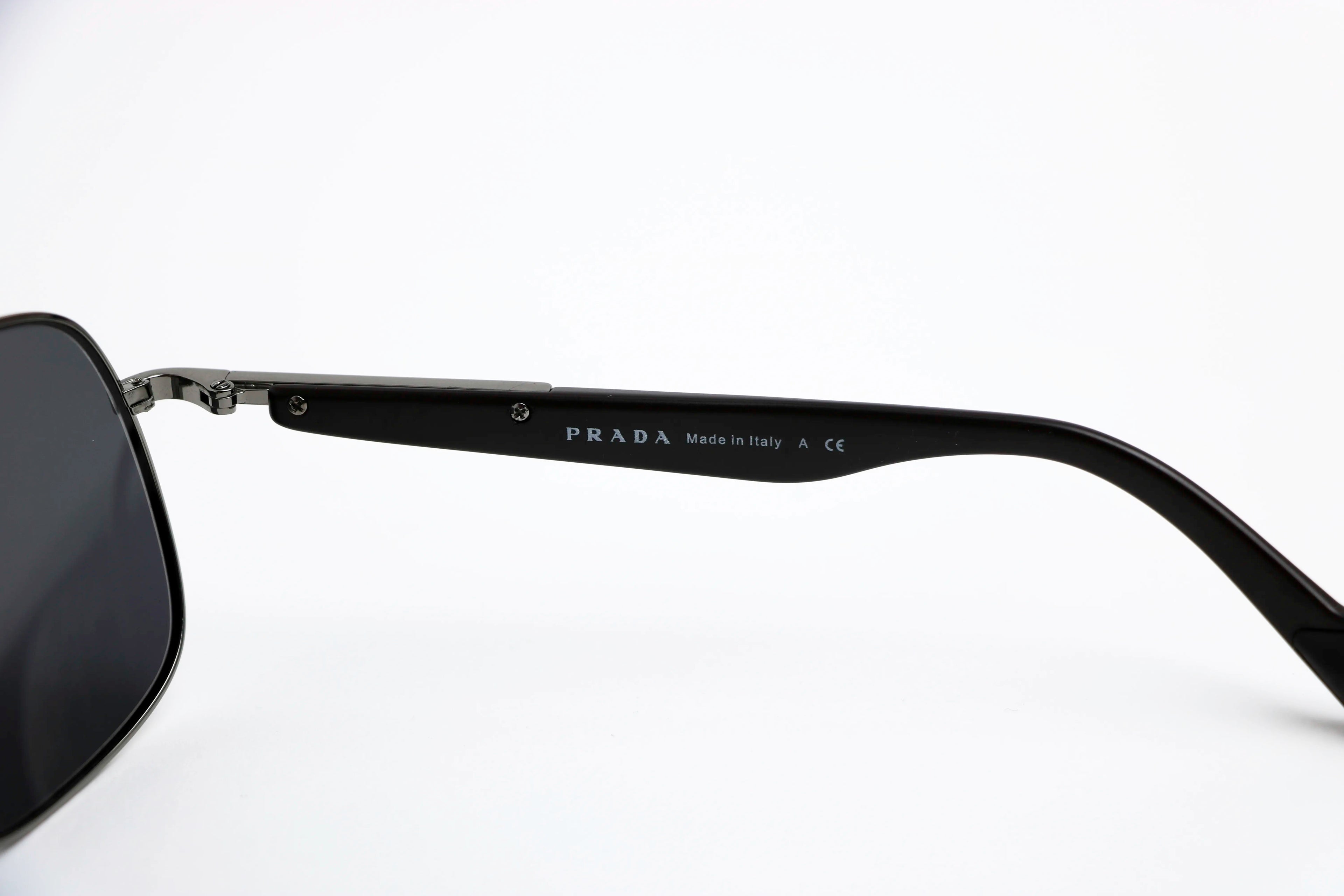 Prada - SPS54N
