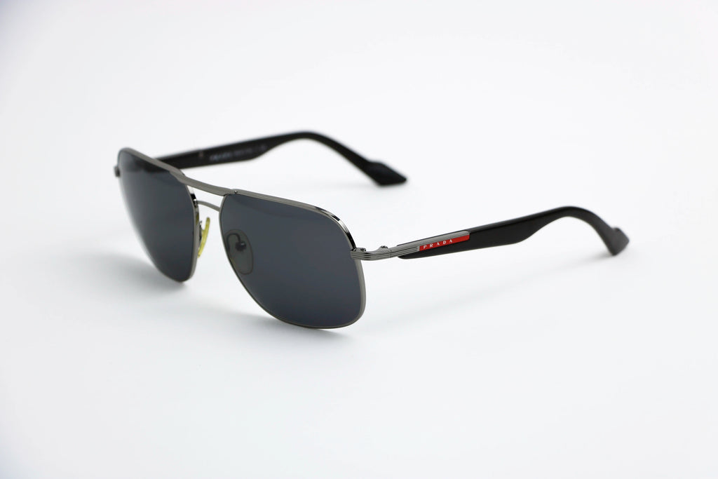 Prada - SPS54N