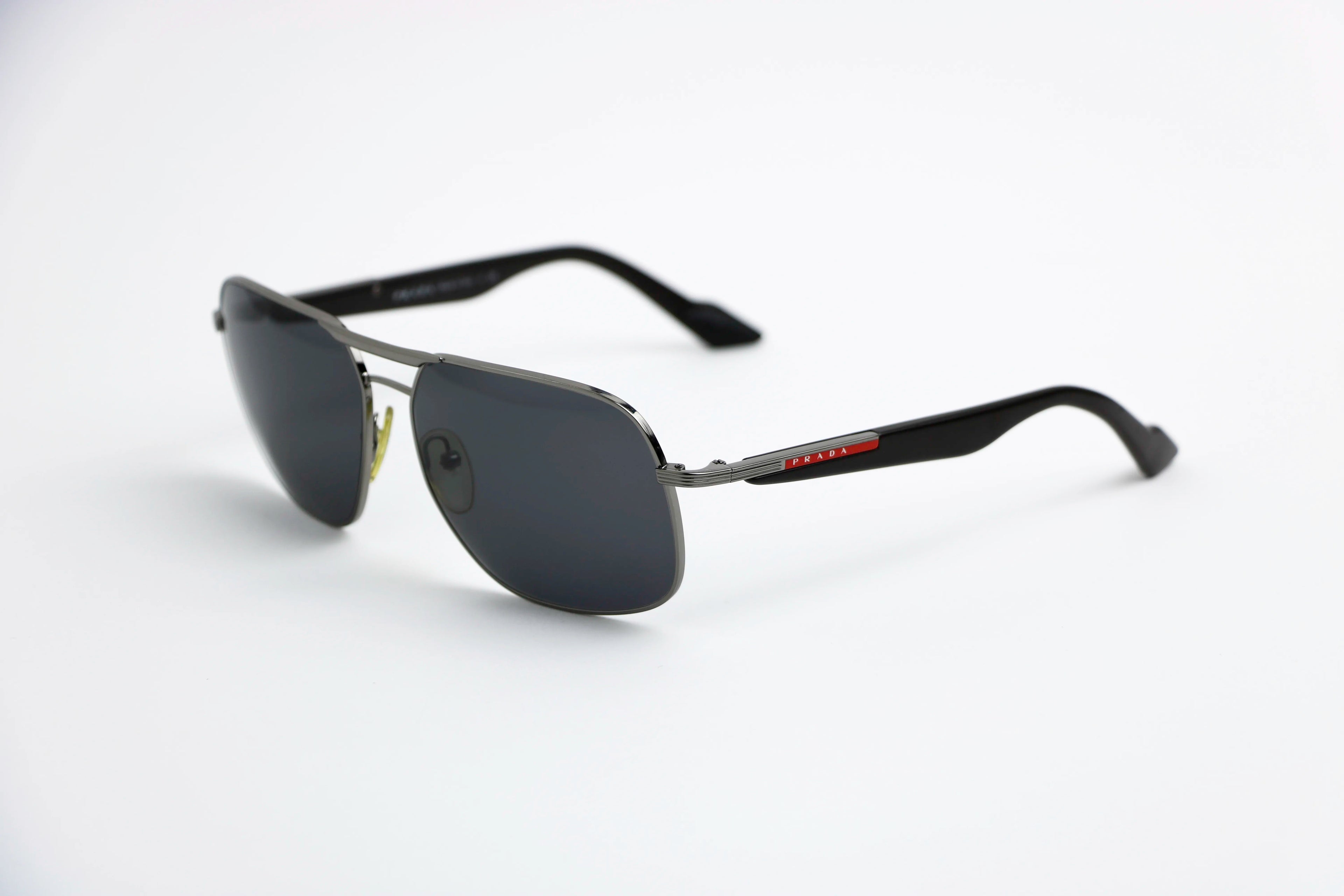 Prada - SPS54N
