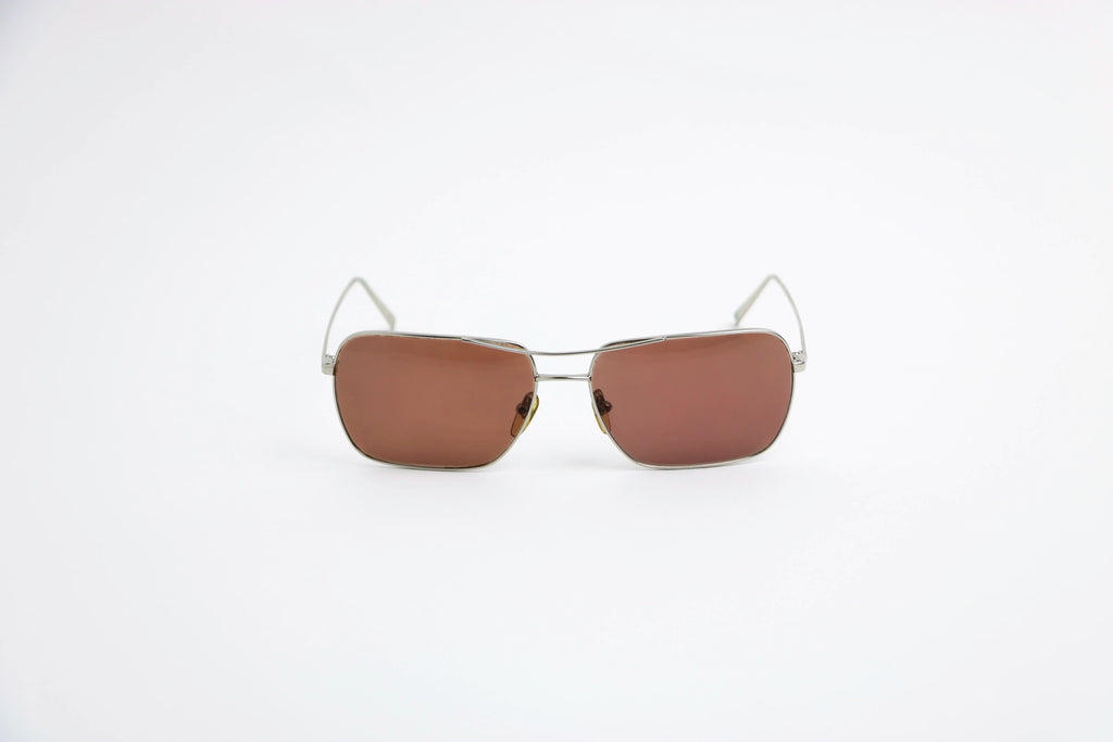 Michael Kors - MKS729