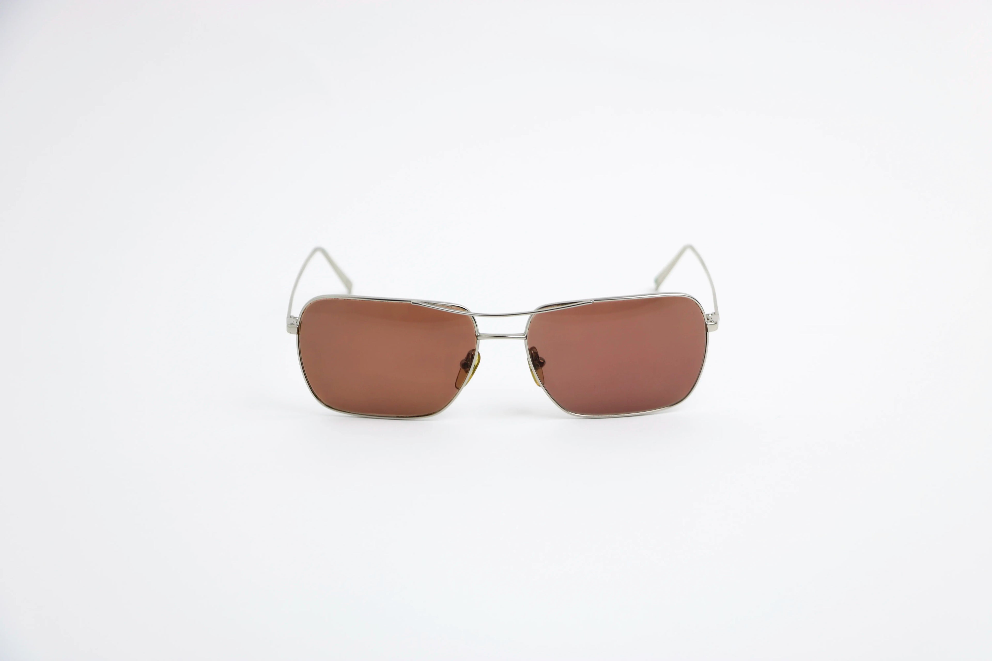 Michael Kors - MKS729