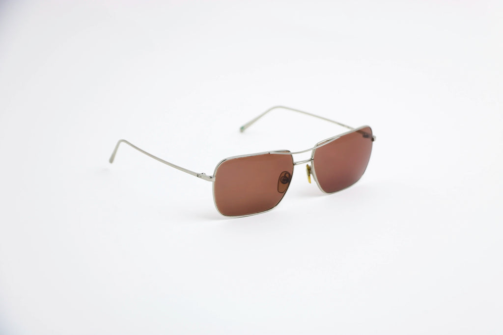 Michael Kors - MKS729