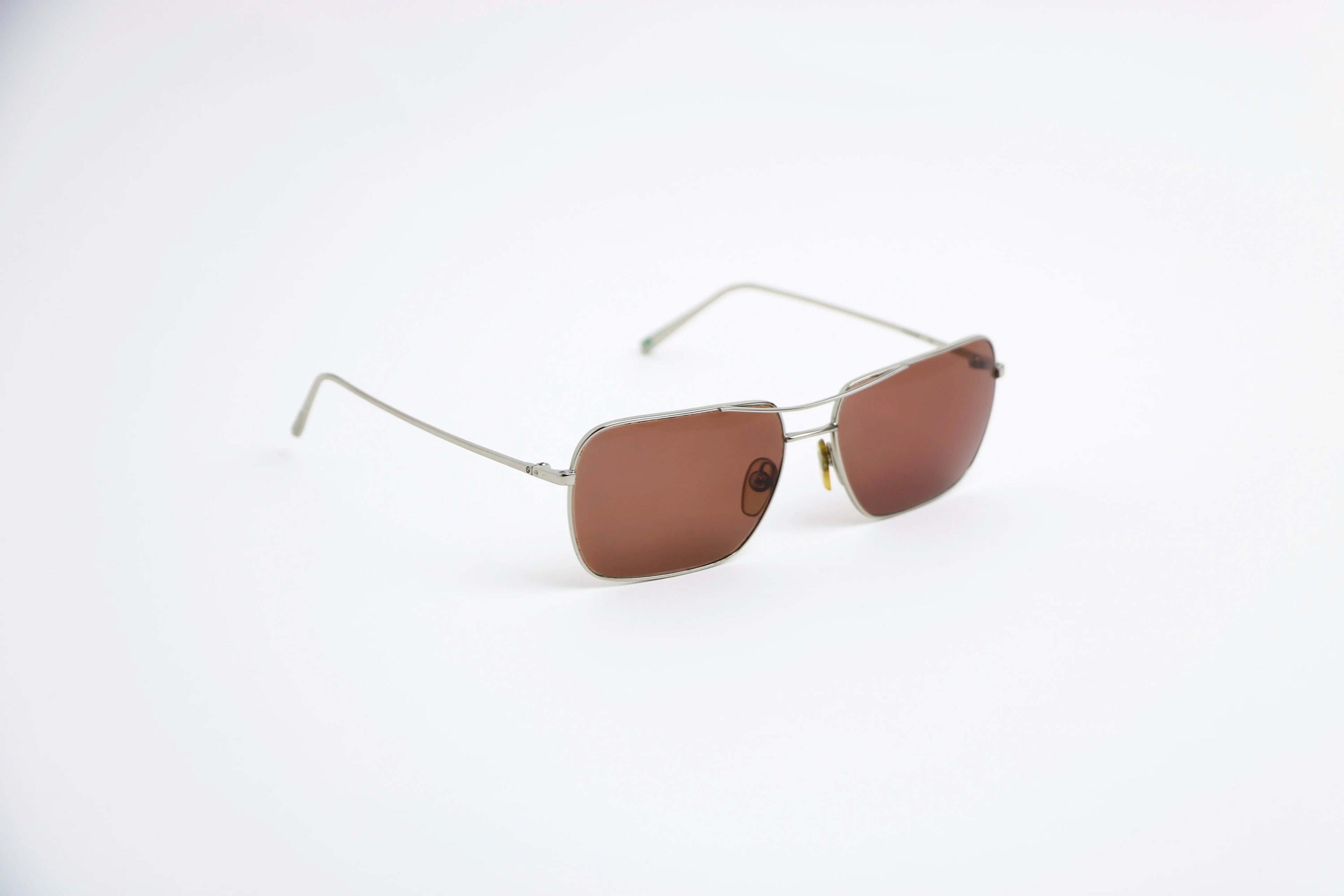 Michael Kors - MKS729
