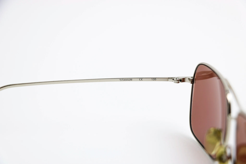 Michael Kors - MKS729