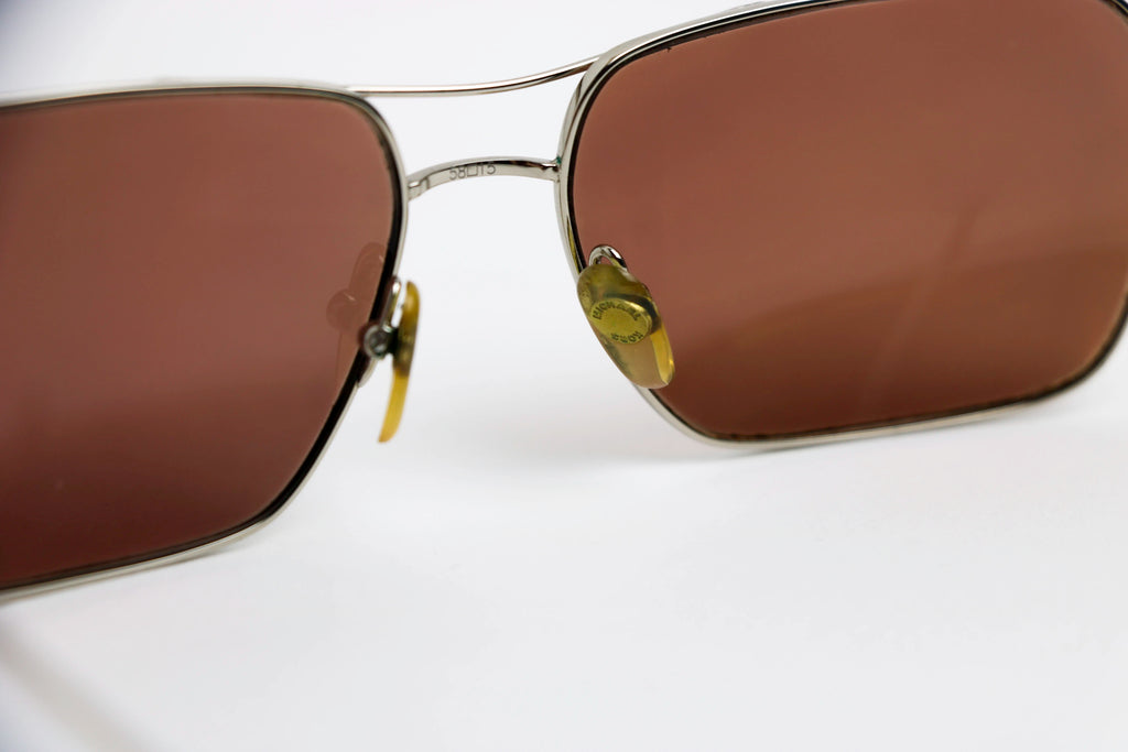 Michael Kors - MKS729