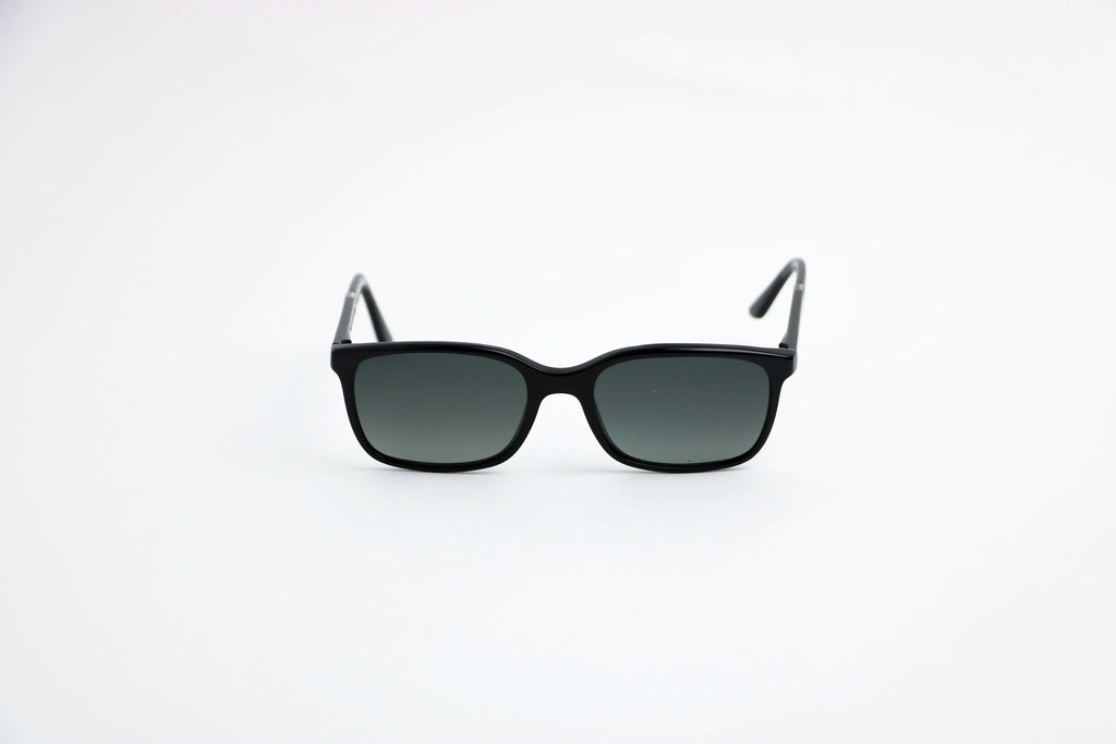 Bvlgari - 3018 732