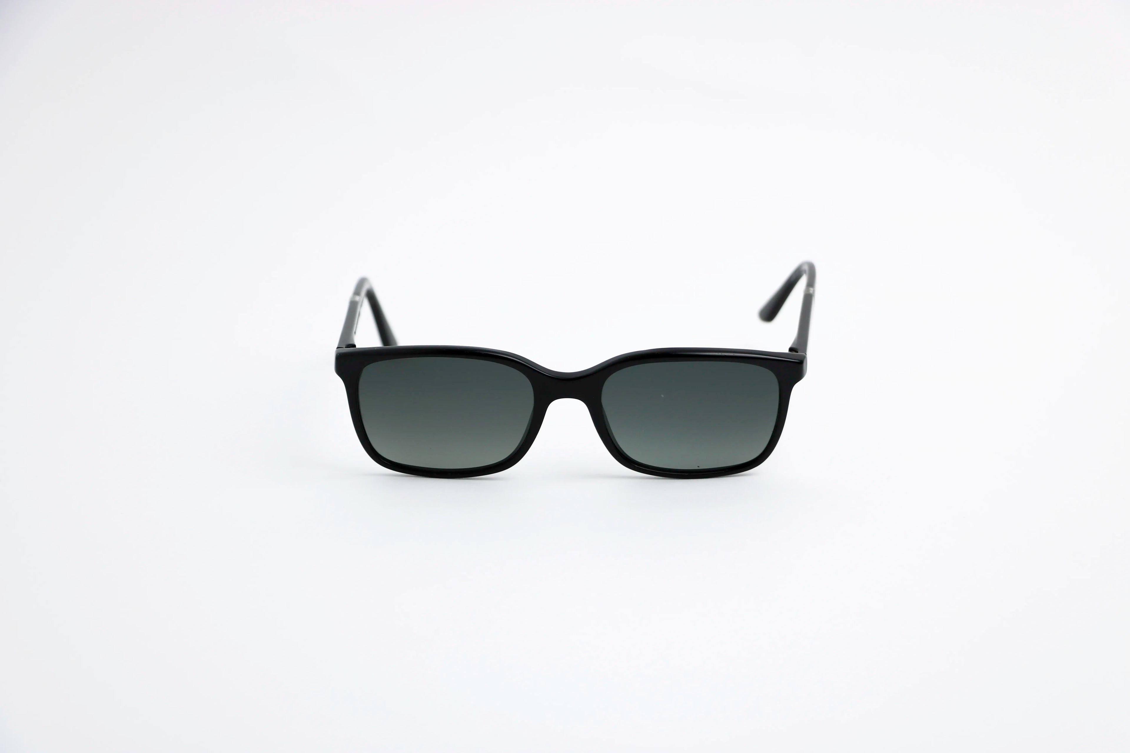 Bvlgari - 3018 732