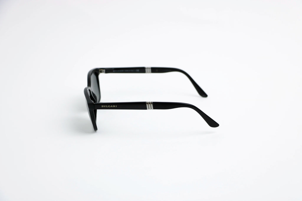 Bvlgari - 3018 732