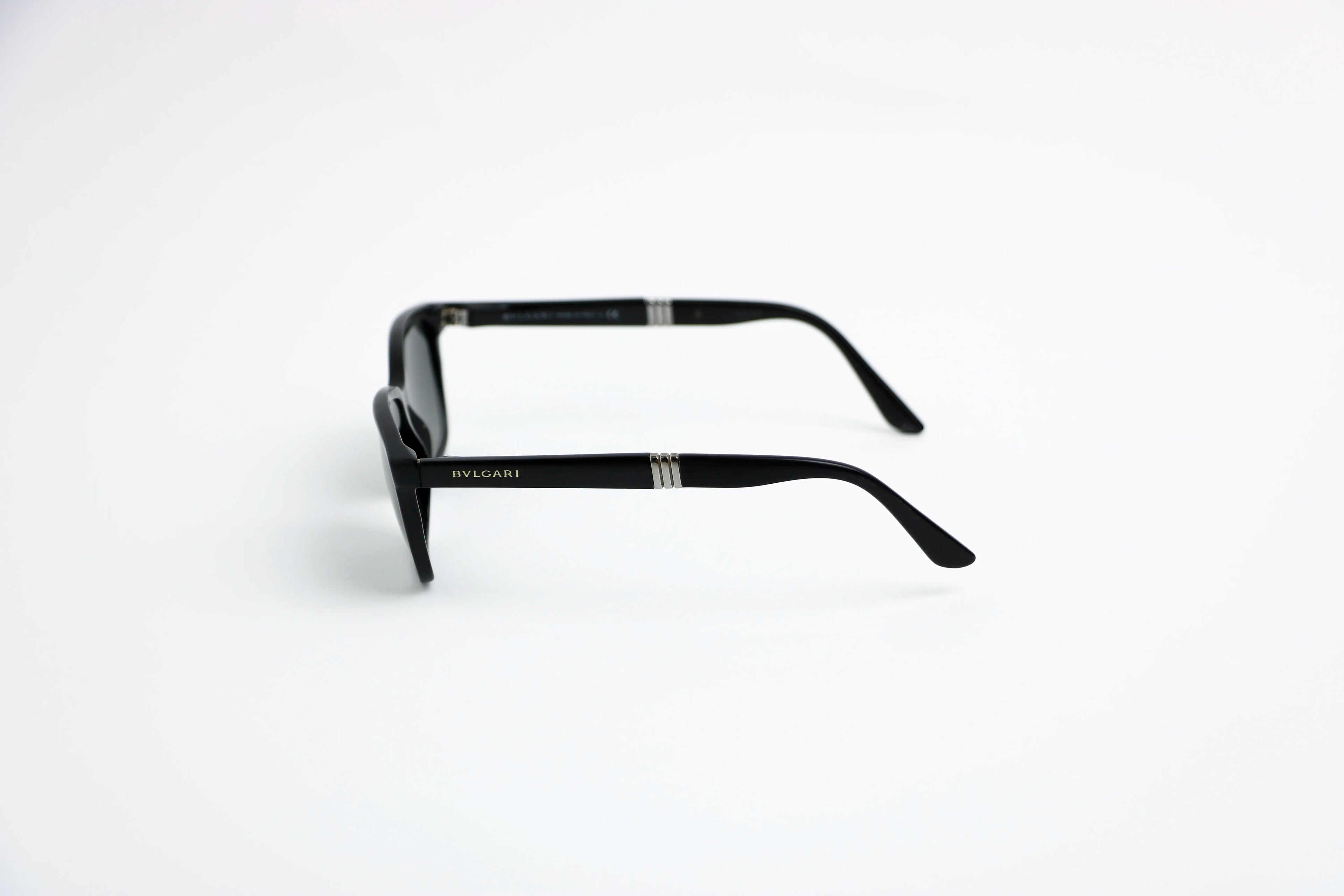 Bvlgari - 3018 732