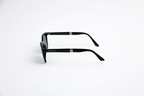 Bvlgari - 3018 732