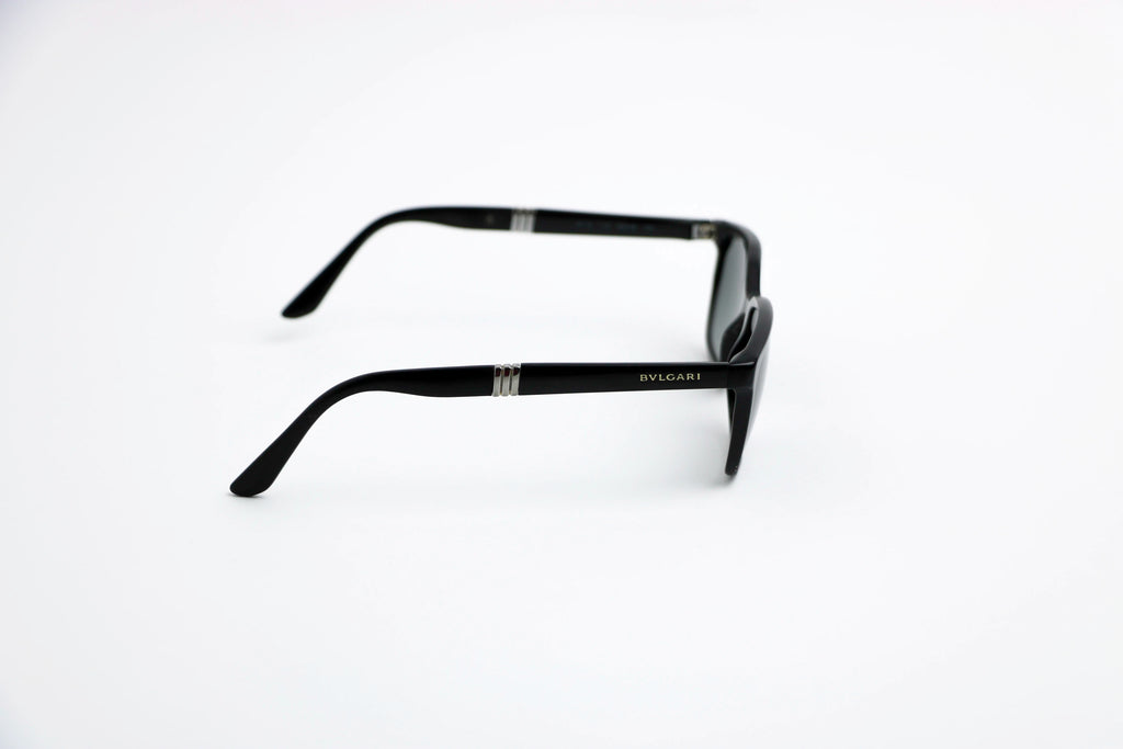 Bvlgari - 3018 732