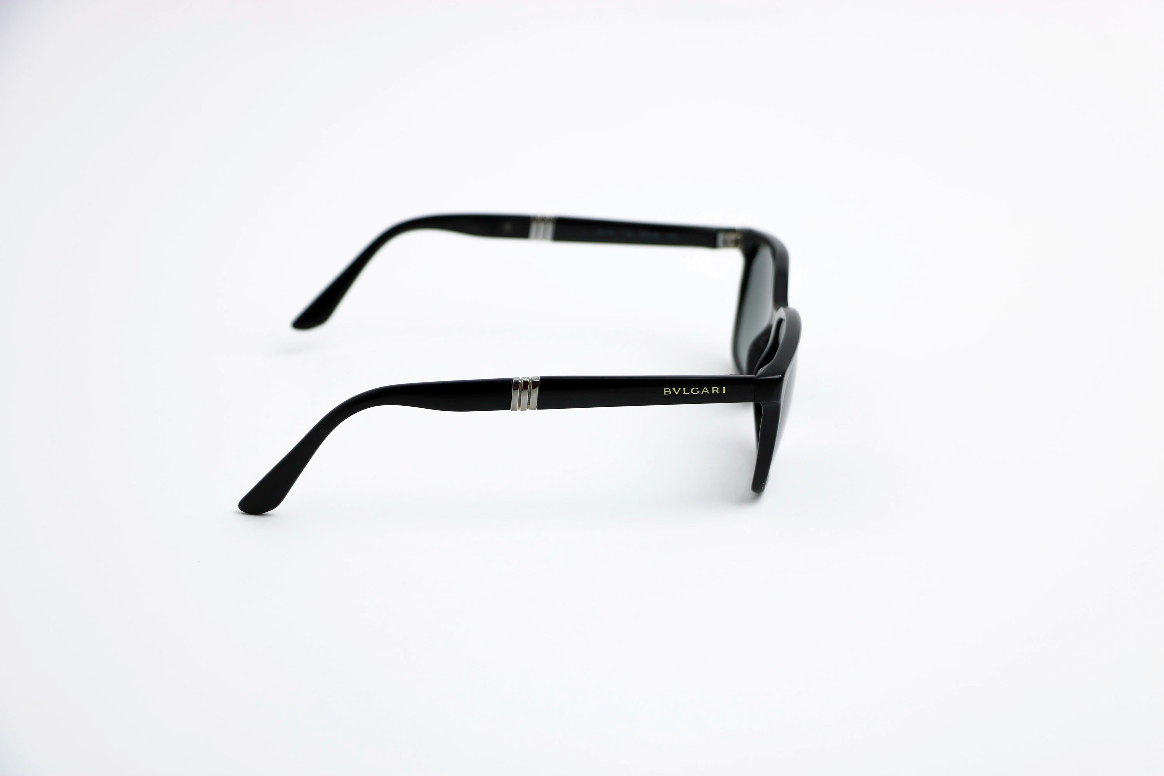Bvlgari - 3018 732