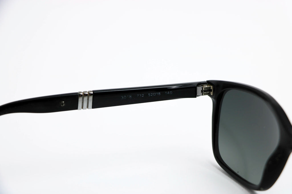 Bvlgari - 3018 732