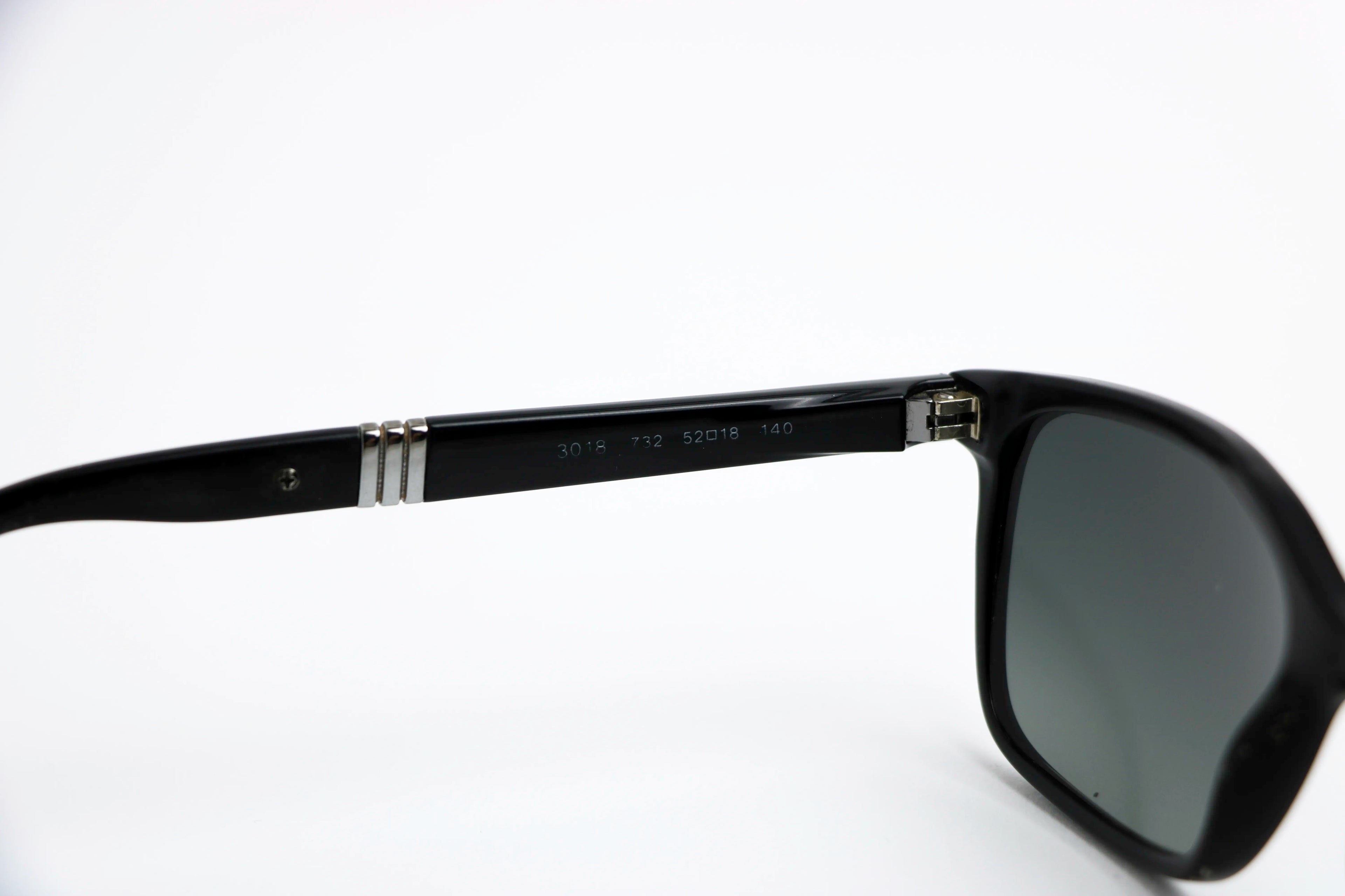 Bvlgari - 3018 732