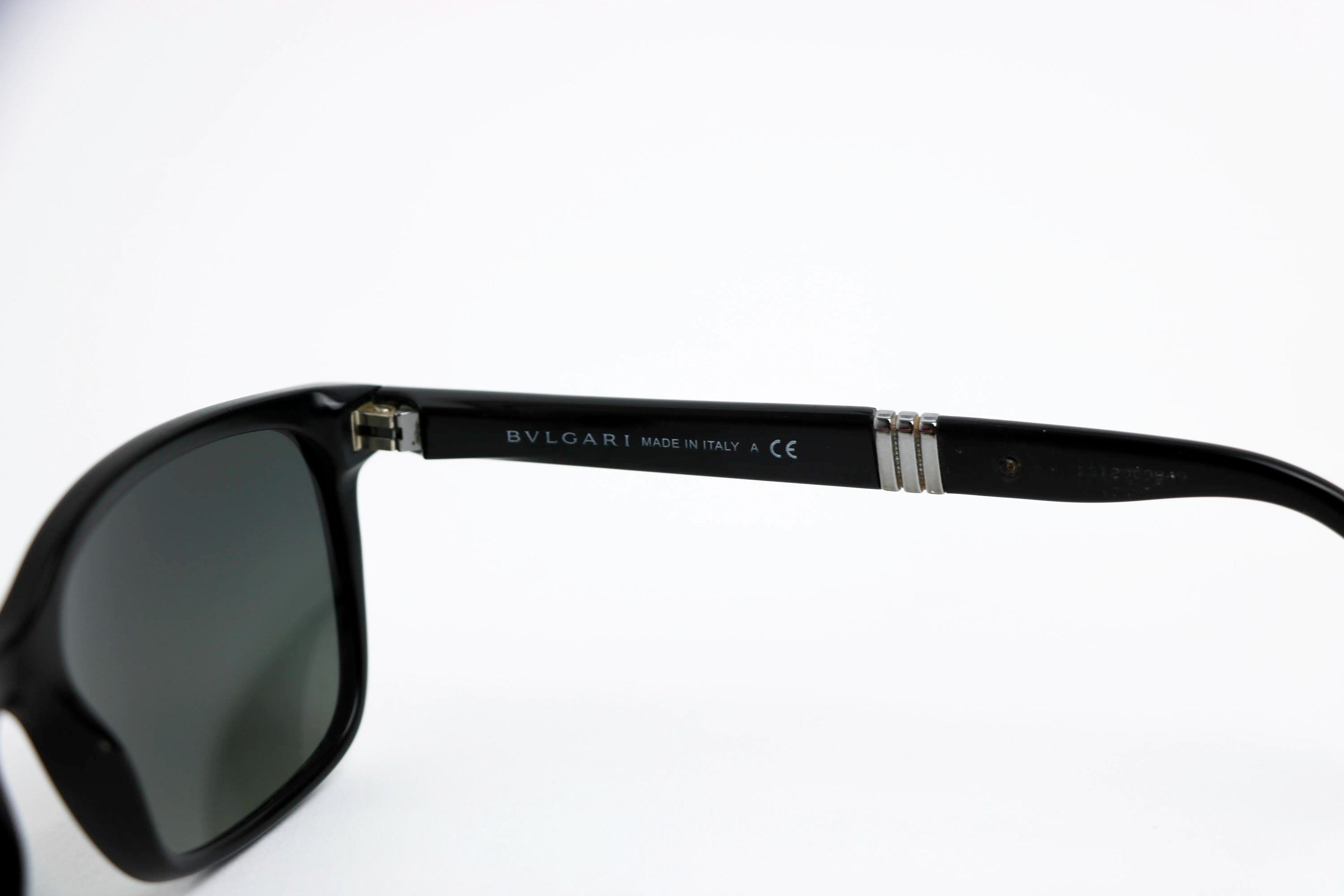 Bvlgari - 3018 732